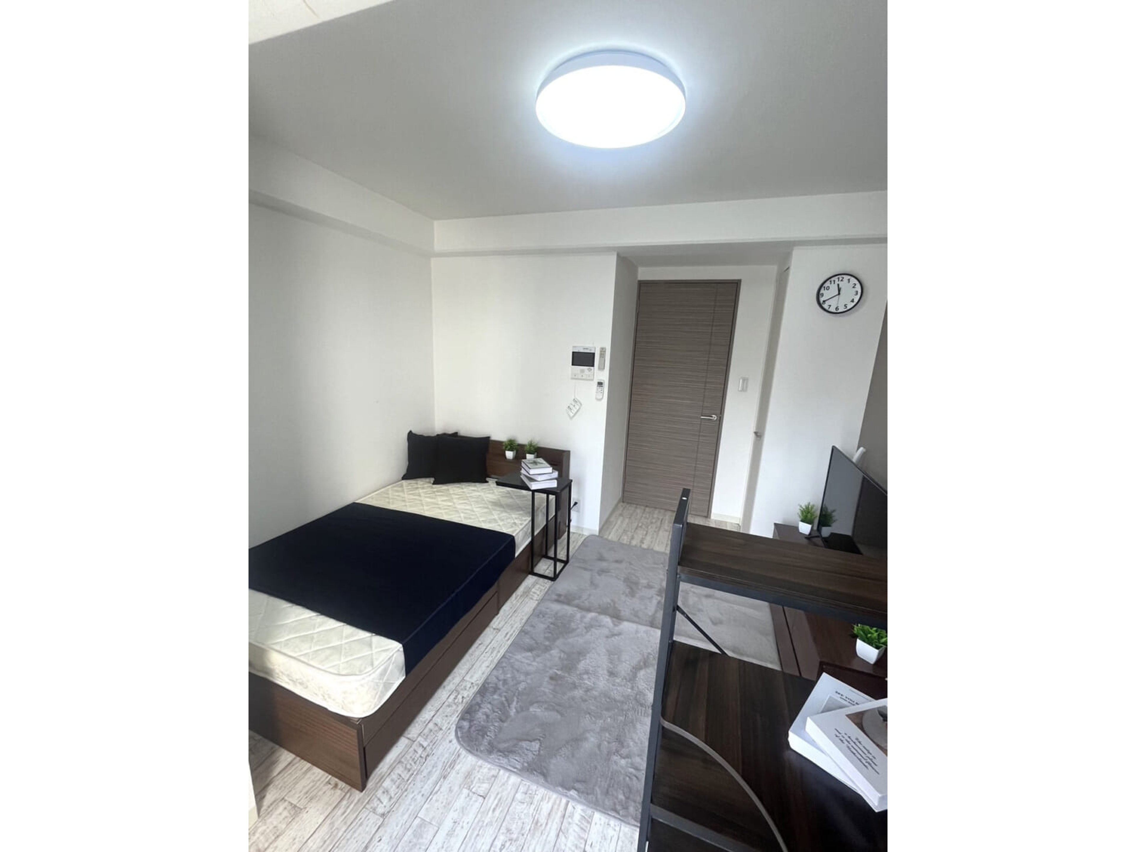 BraTTo阿倍野エグゼのイメージ