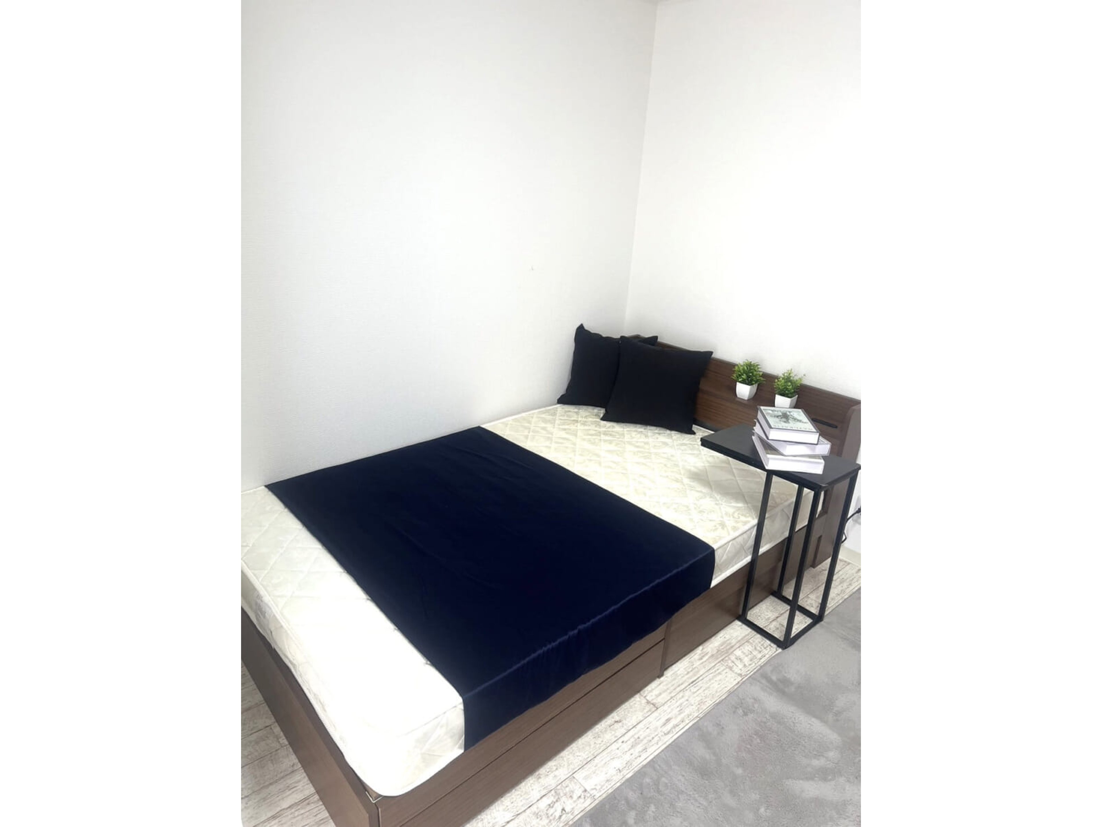 BraTTo阿倍野エグゼのイメージ