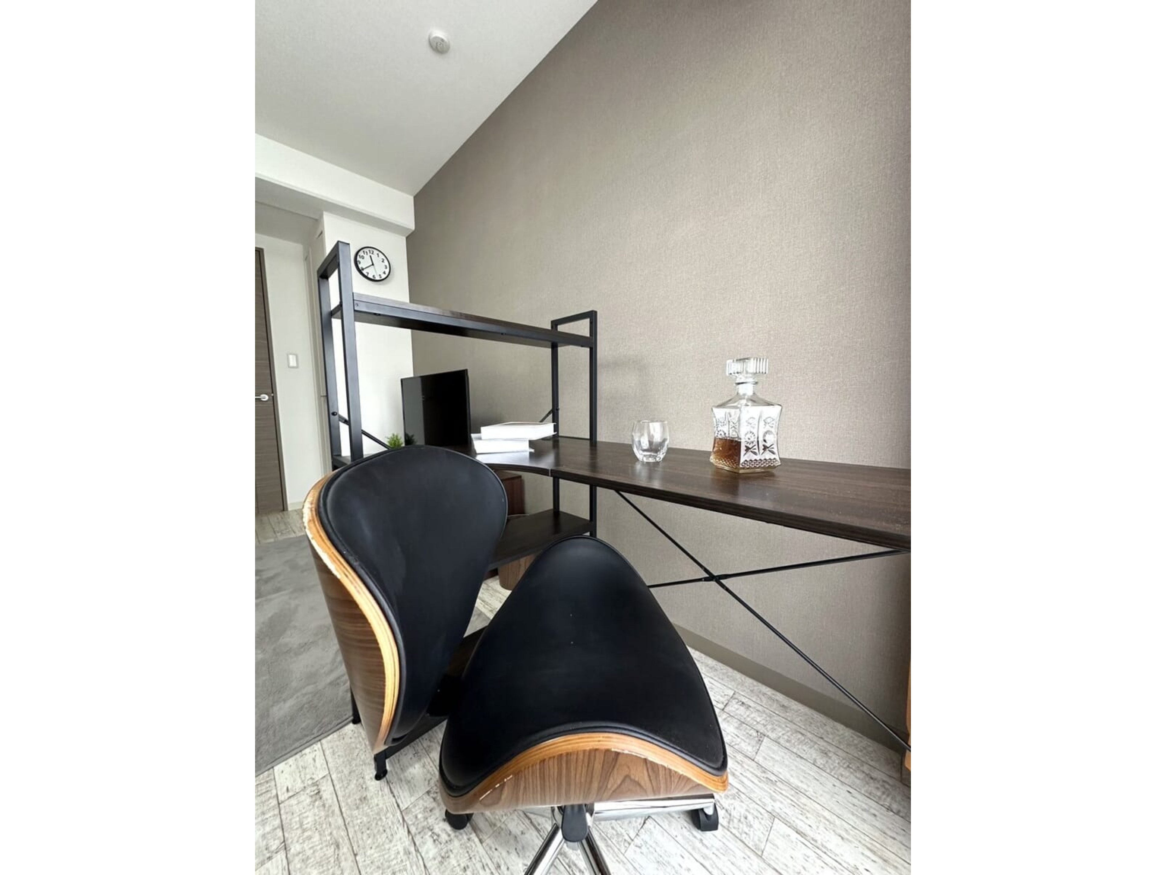 BraTTo阿倍野エグゼのイメージ