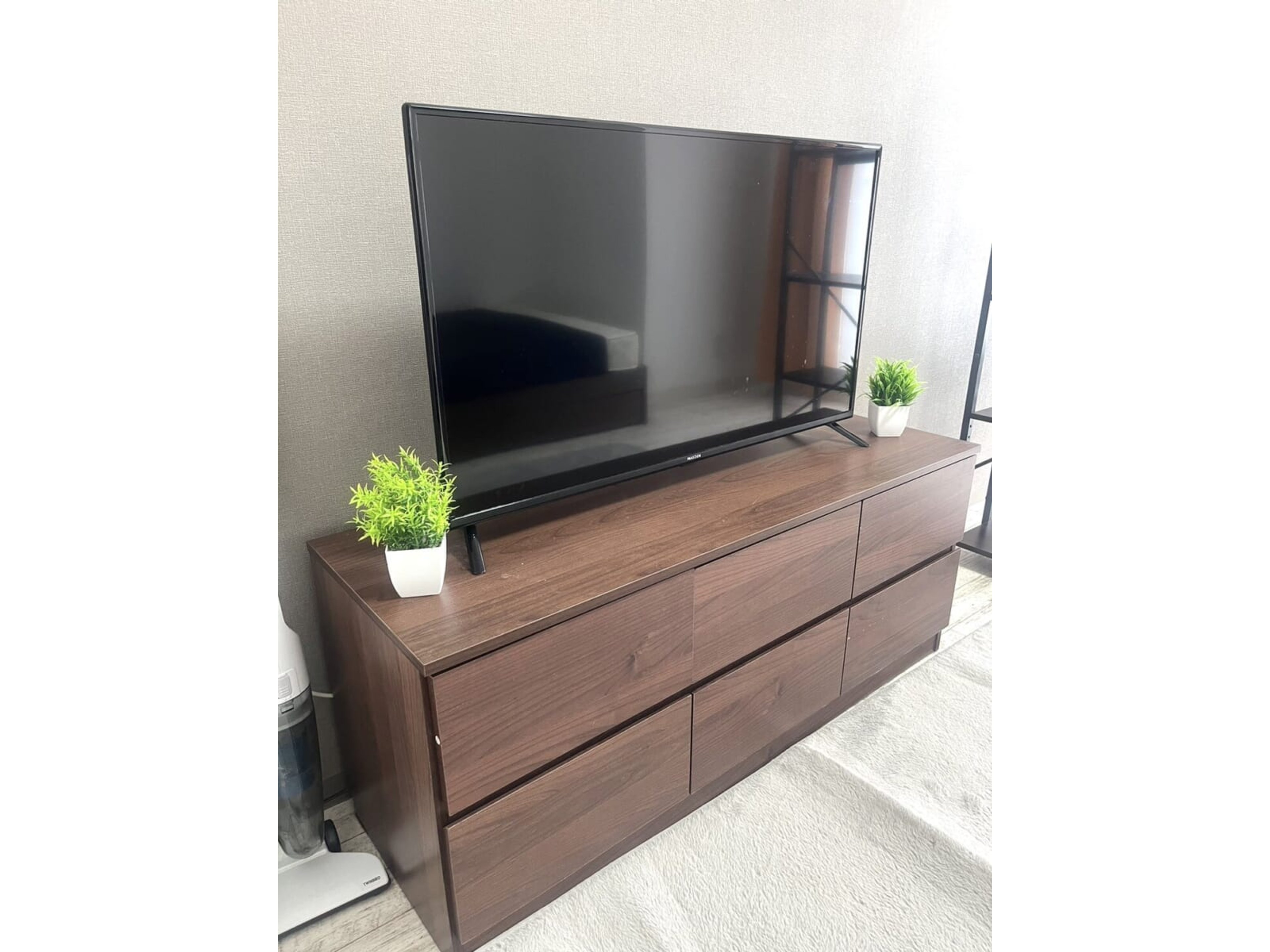 BraTTo阿倍野エグゼのイメージ