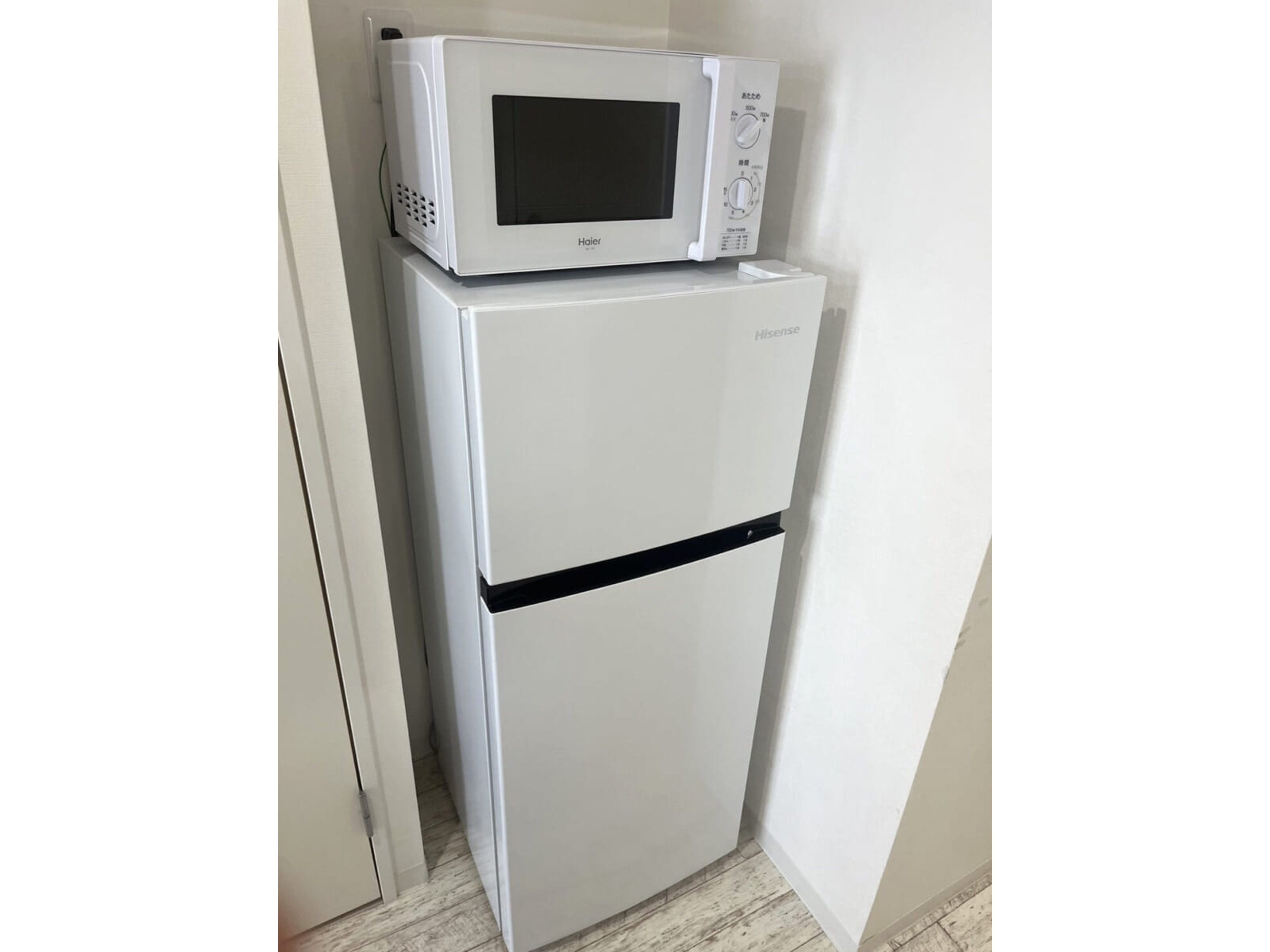 BraTTo阿倍野エグゼのイメージ