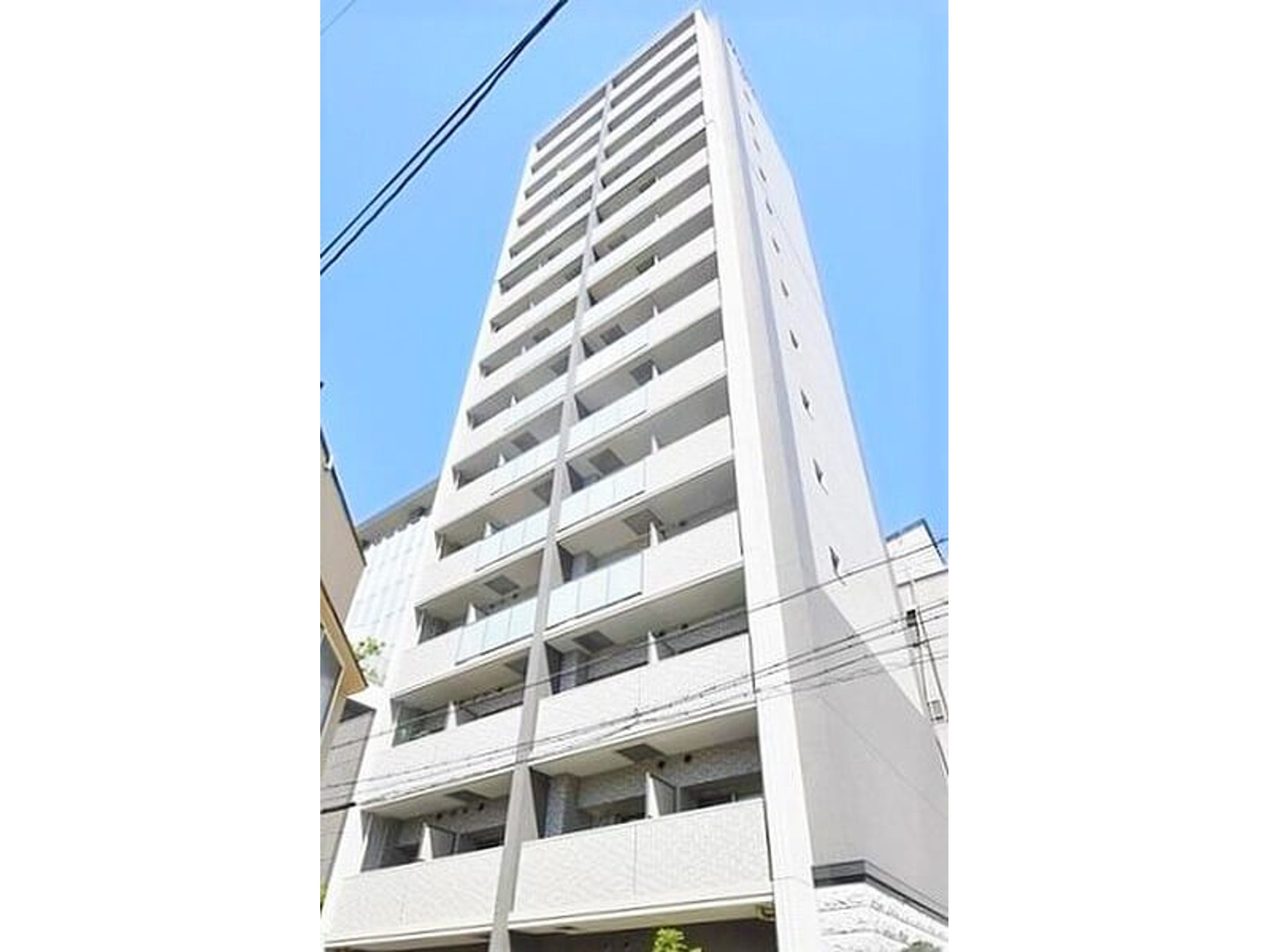 BraTTo難波SOUTHのイメージ