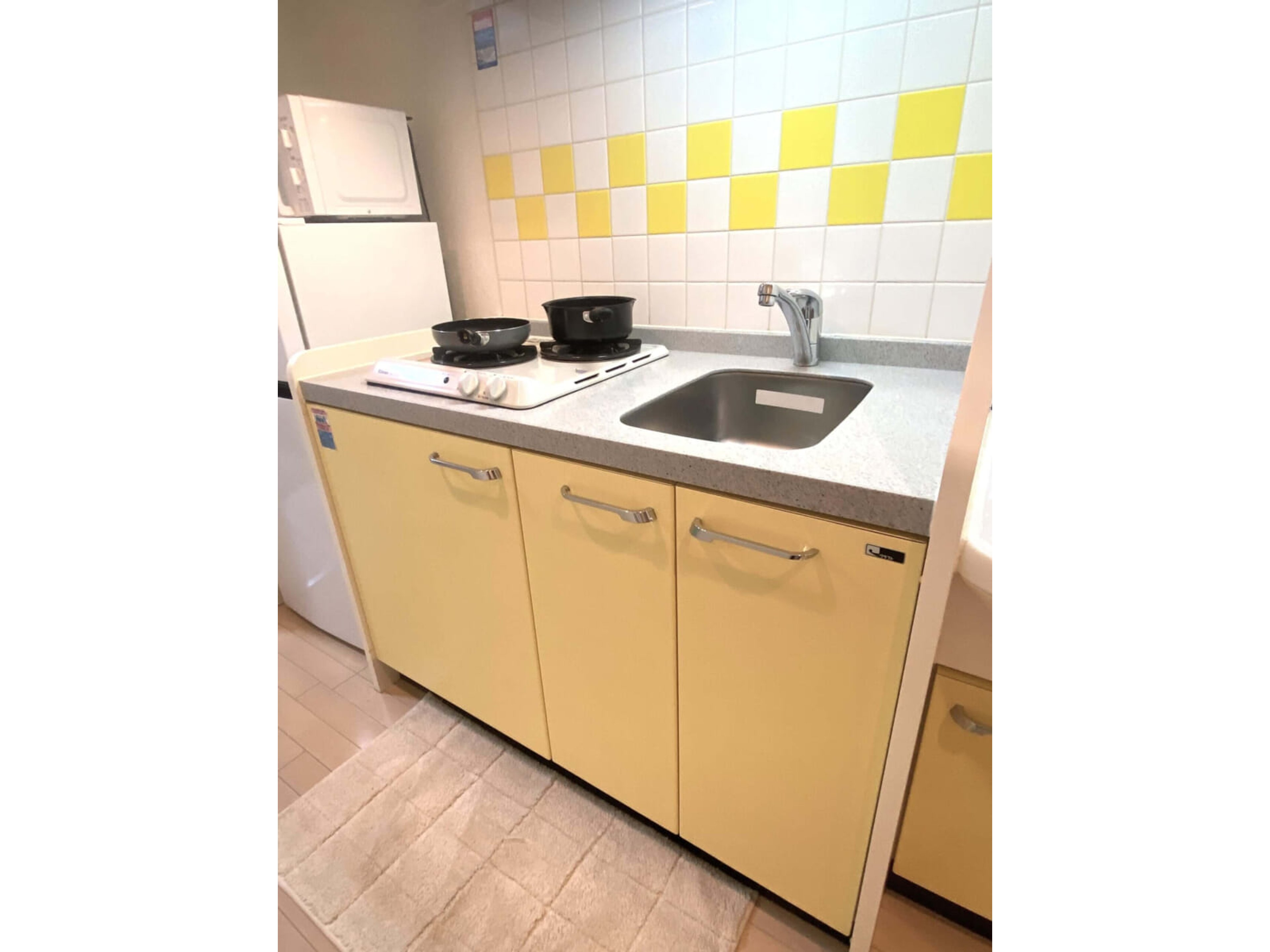 BraTTo恵美須町駅前のイメージ