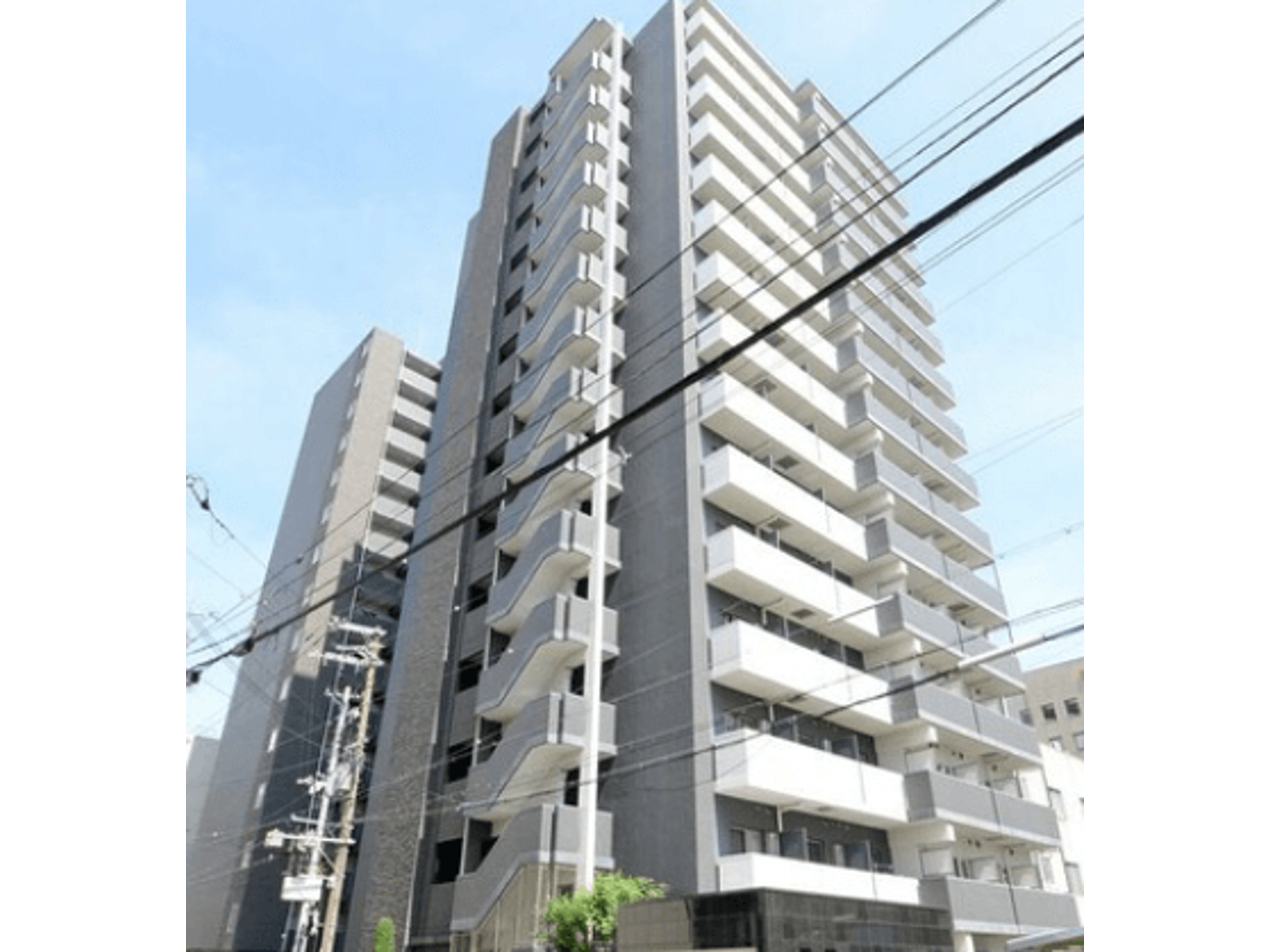 BraTTo十三Ⅲのイメージ