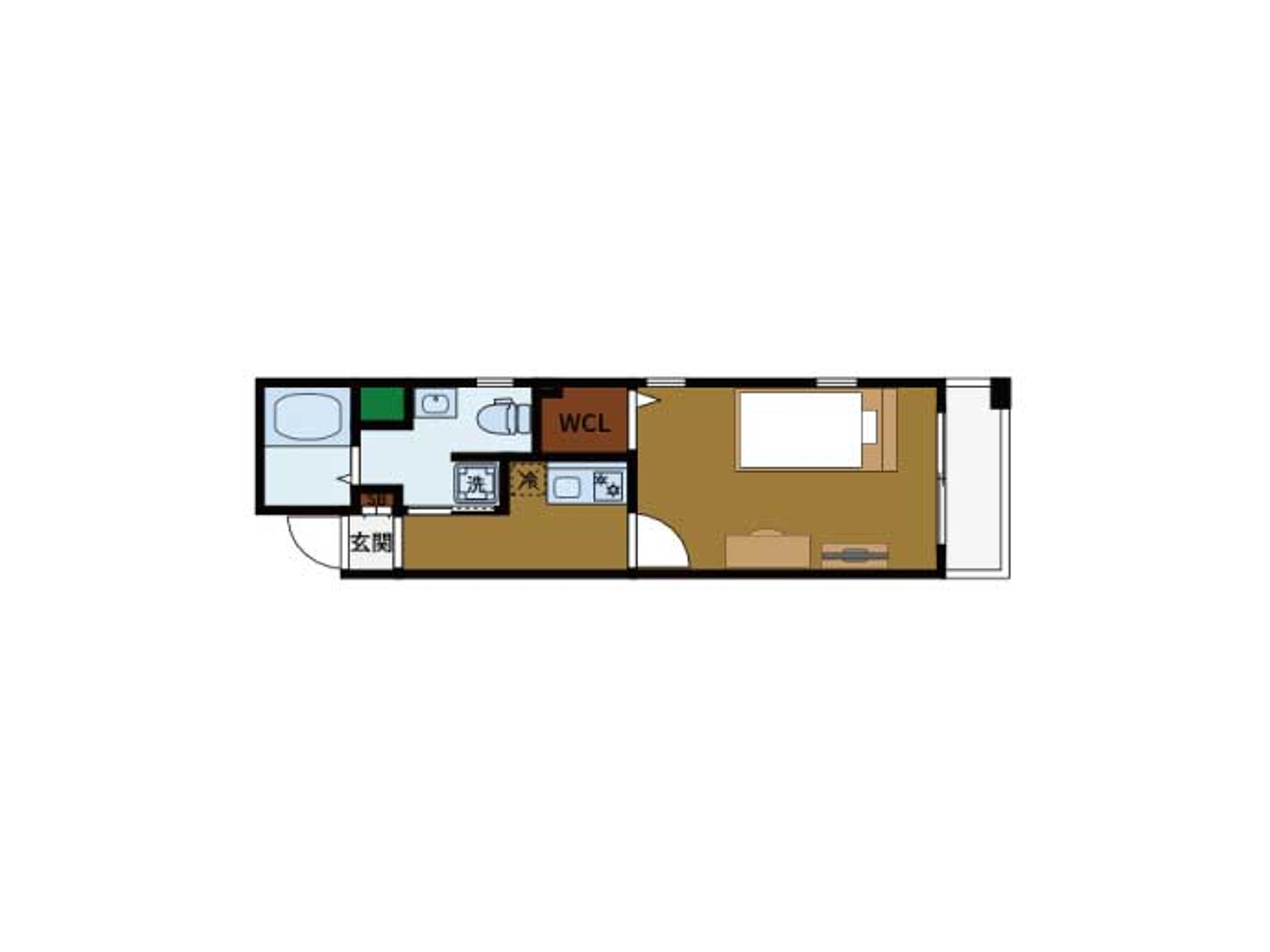 BraTTo十三Ⅱのイメージ