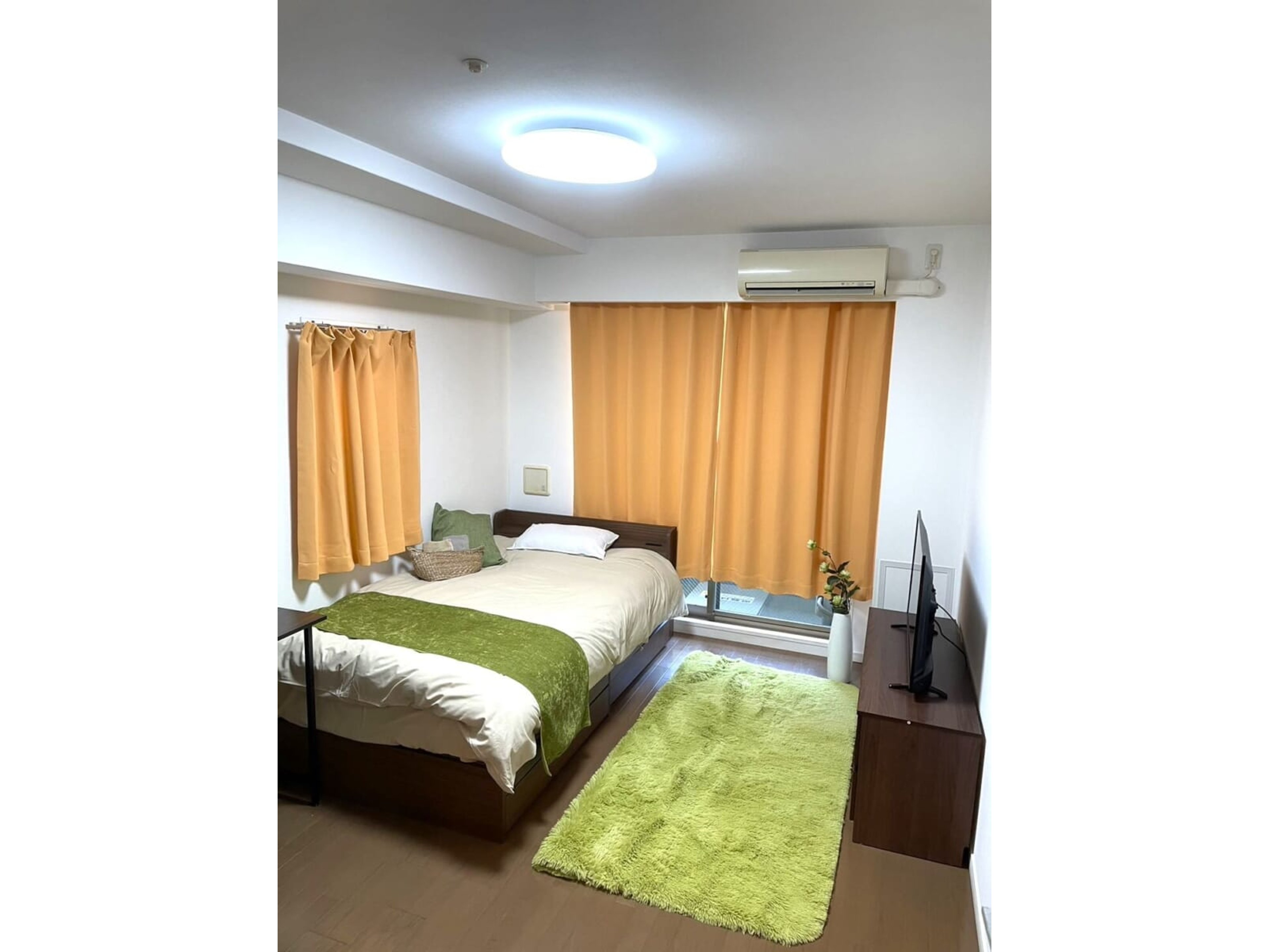 BraTTo十三Ⅱのイメージ