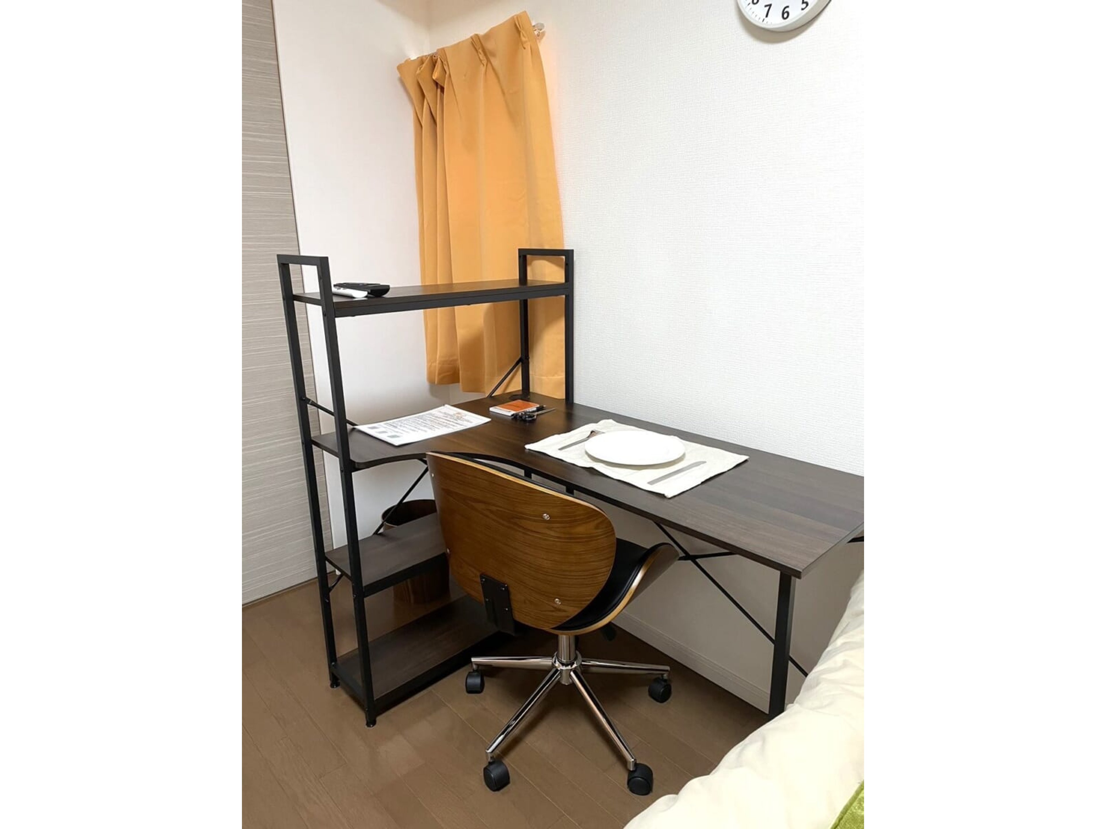 BraTTo十三Ⅱのイメージ