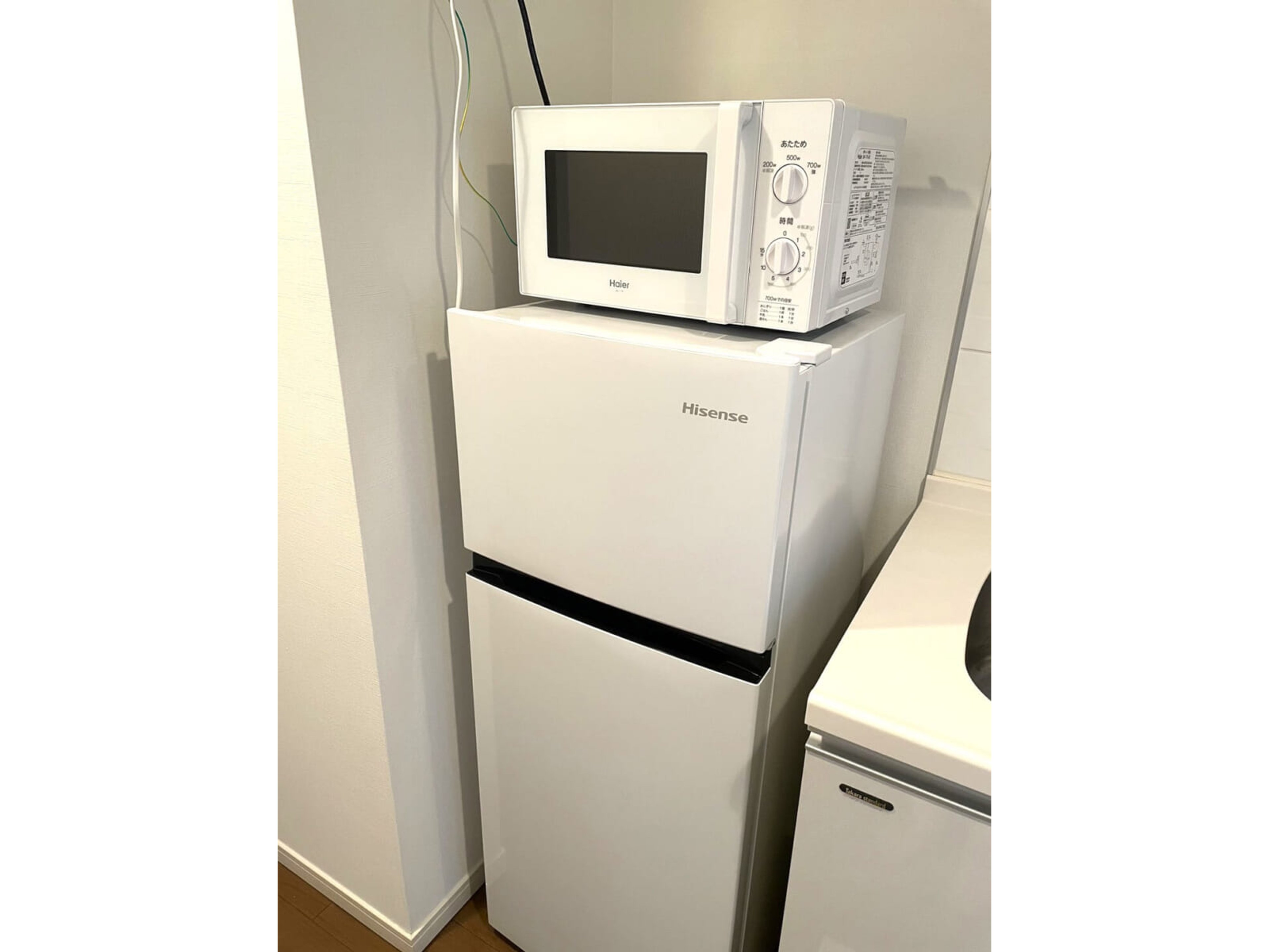 BraTTo十三Ⅱのイメージ