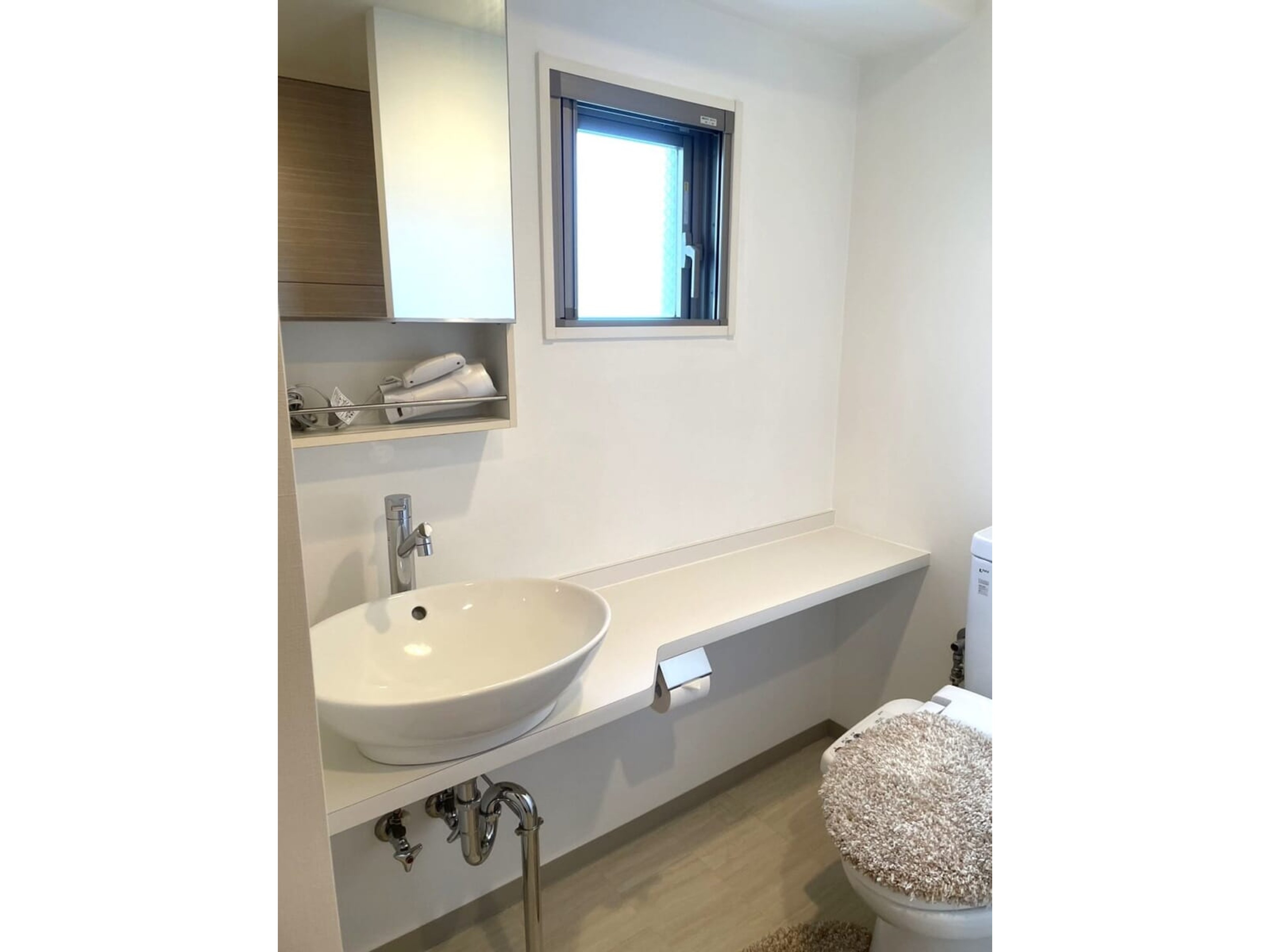 BraTTo十三Ⅱのイメージ