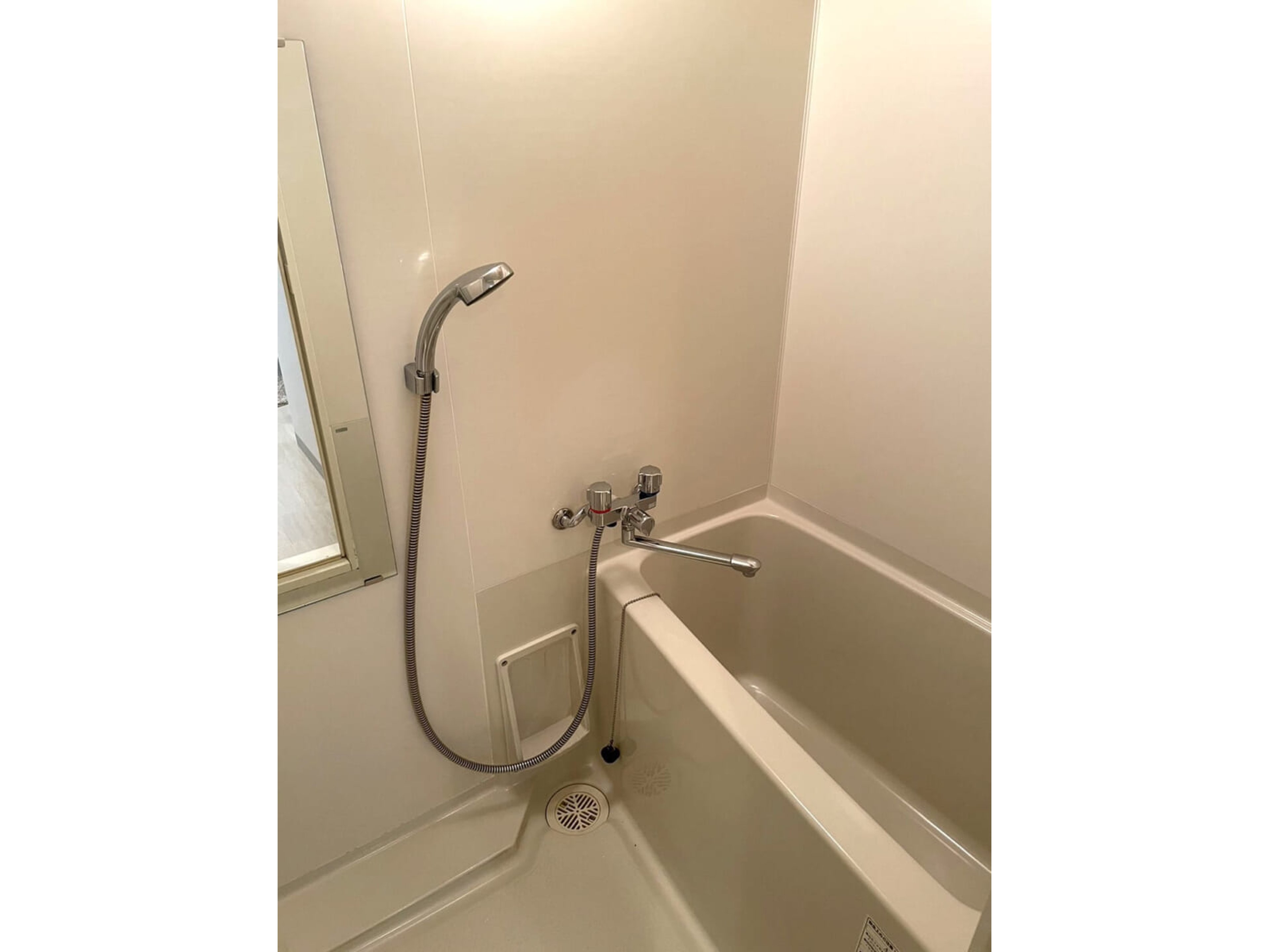 BraTTo十三Ⅱのイメージ