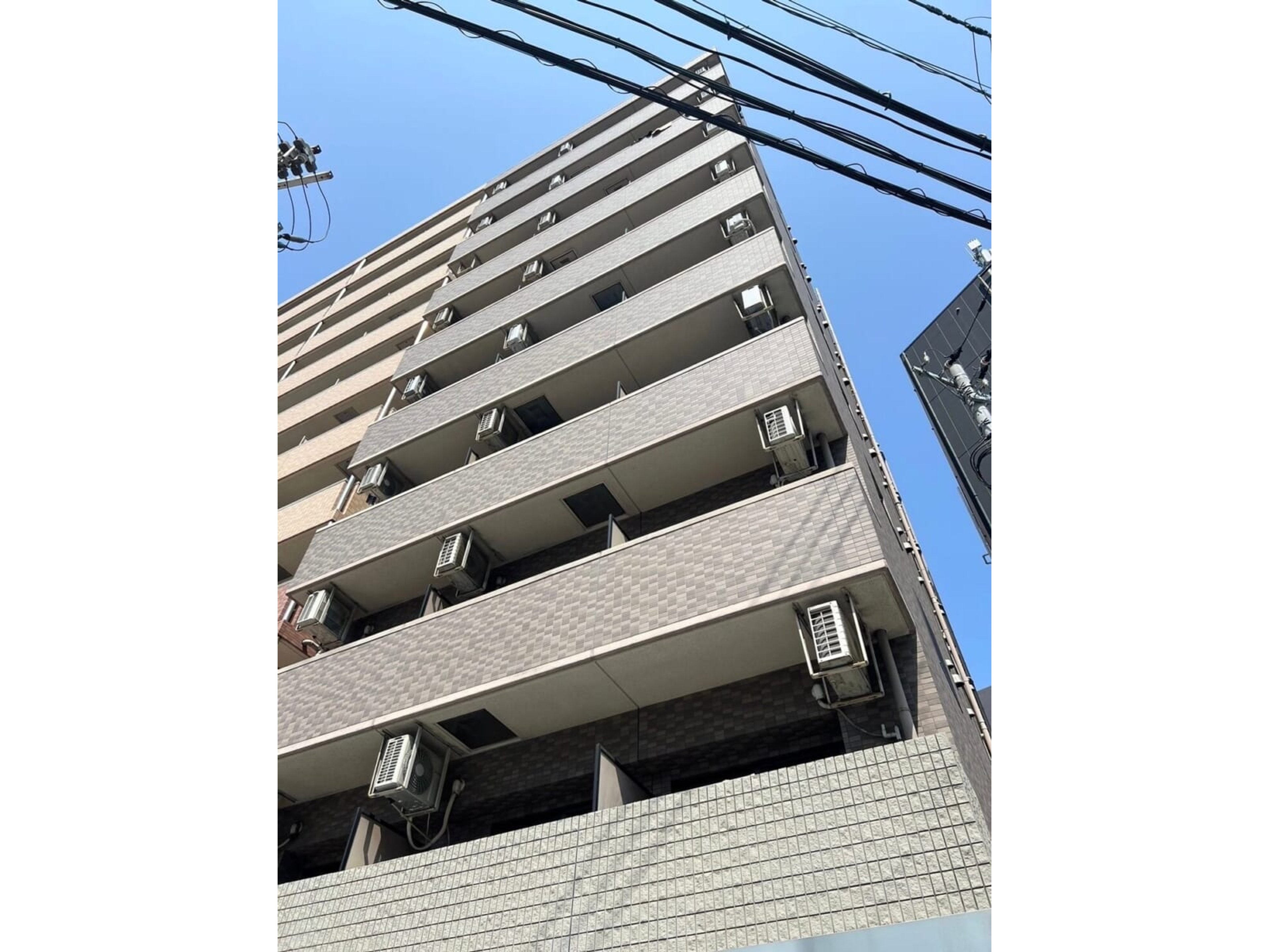 BraTTo梅田北プラウディアのイメージ