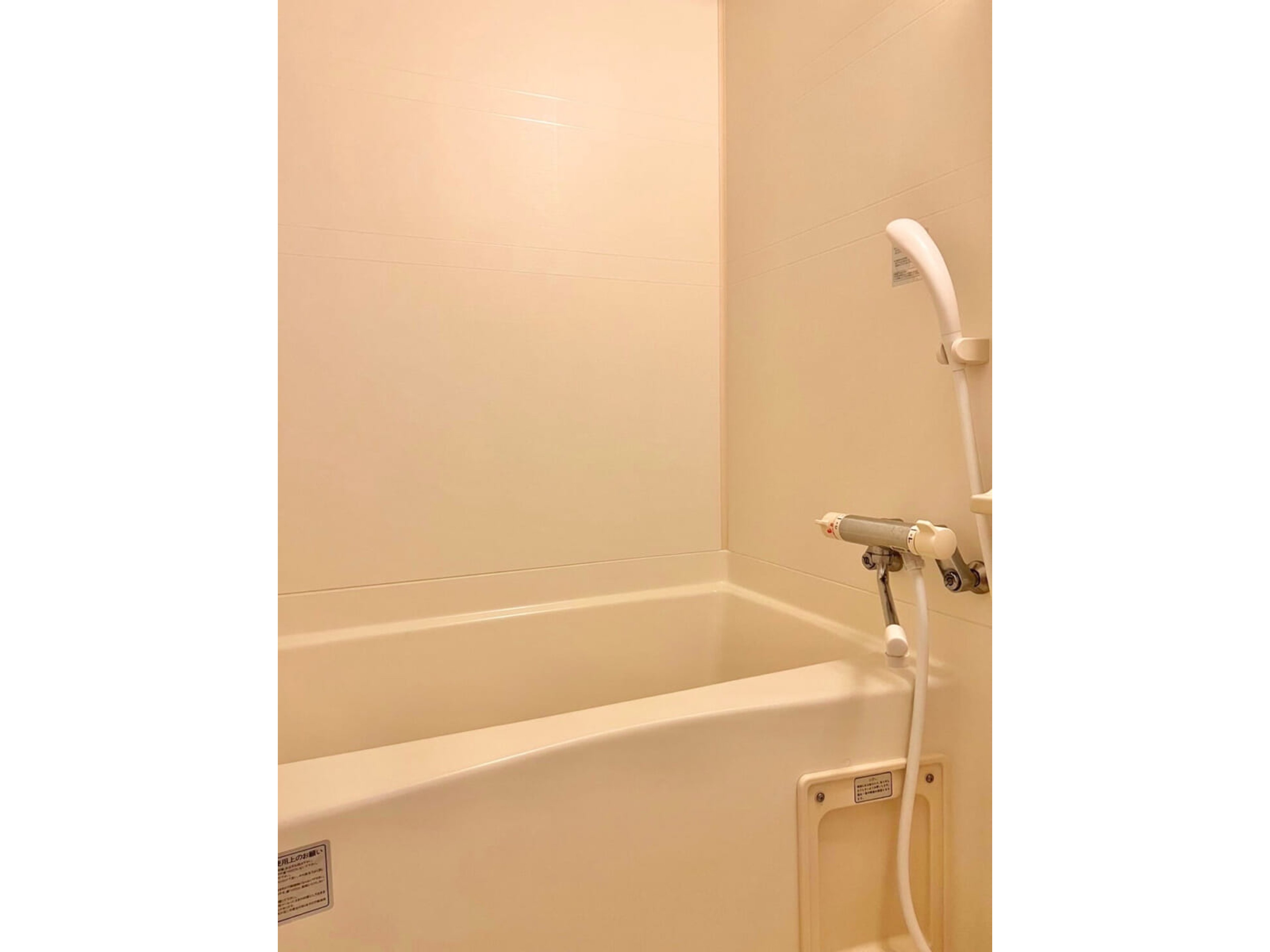 BraTTo梅田北プラウディアのイメージ