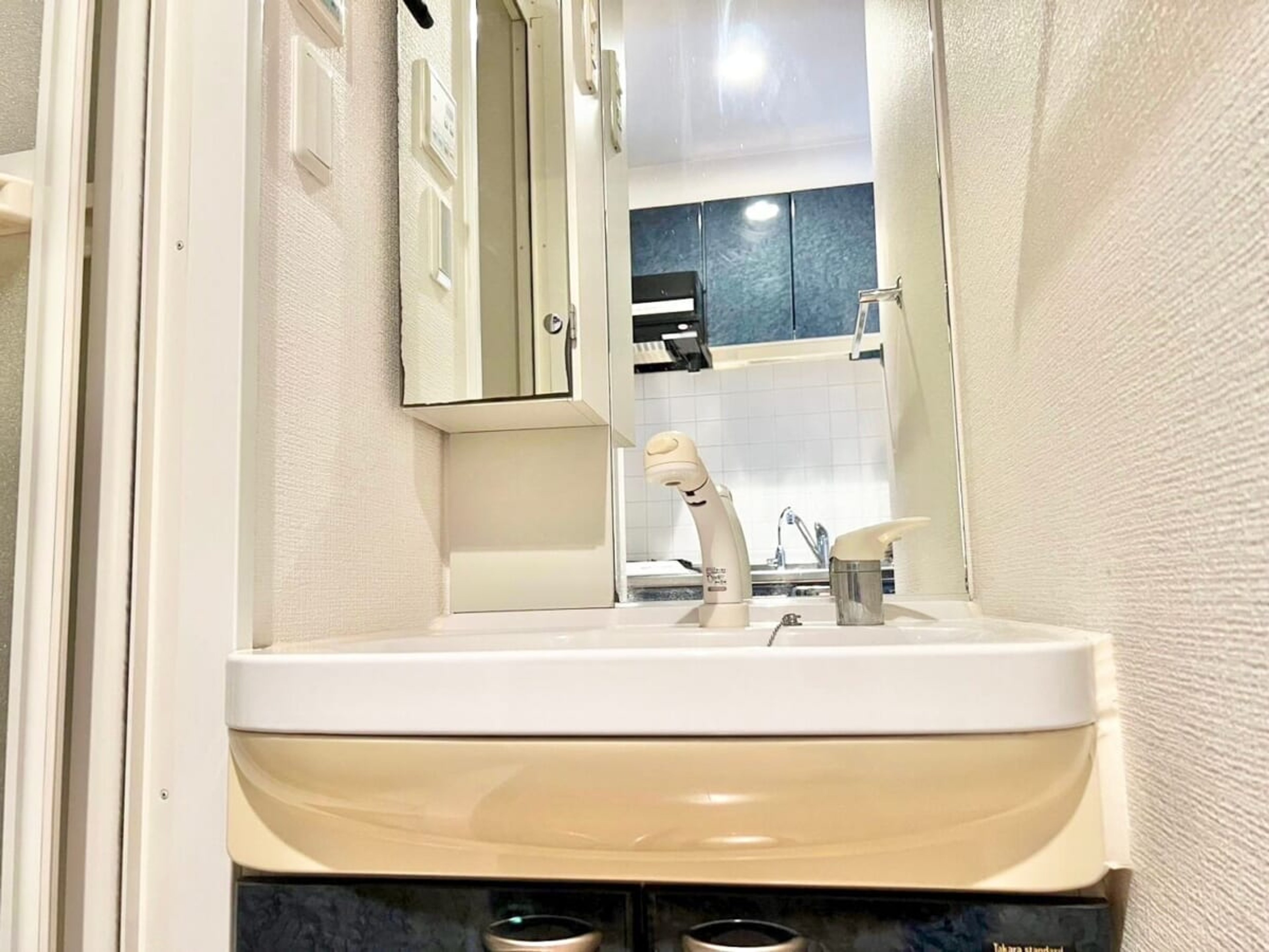 BraTTo梅田北プラウディアのイメージ