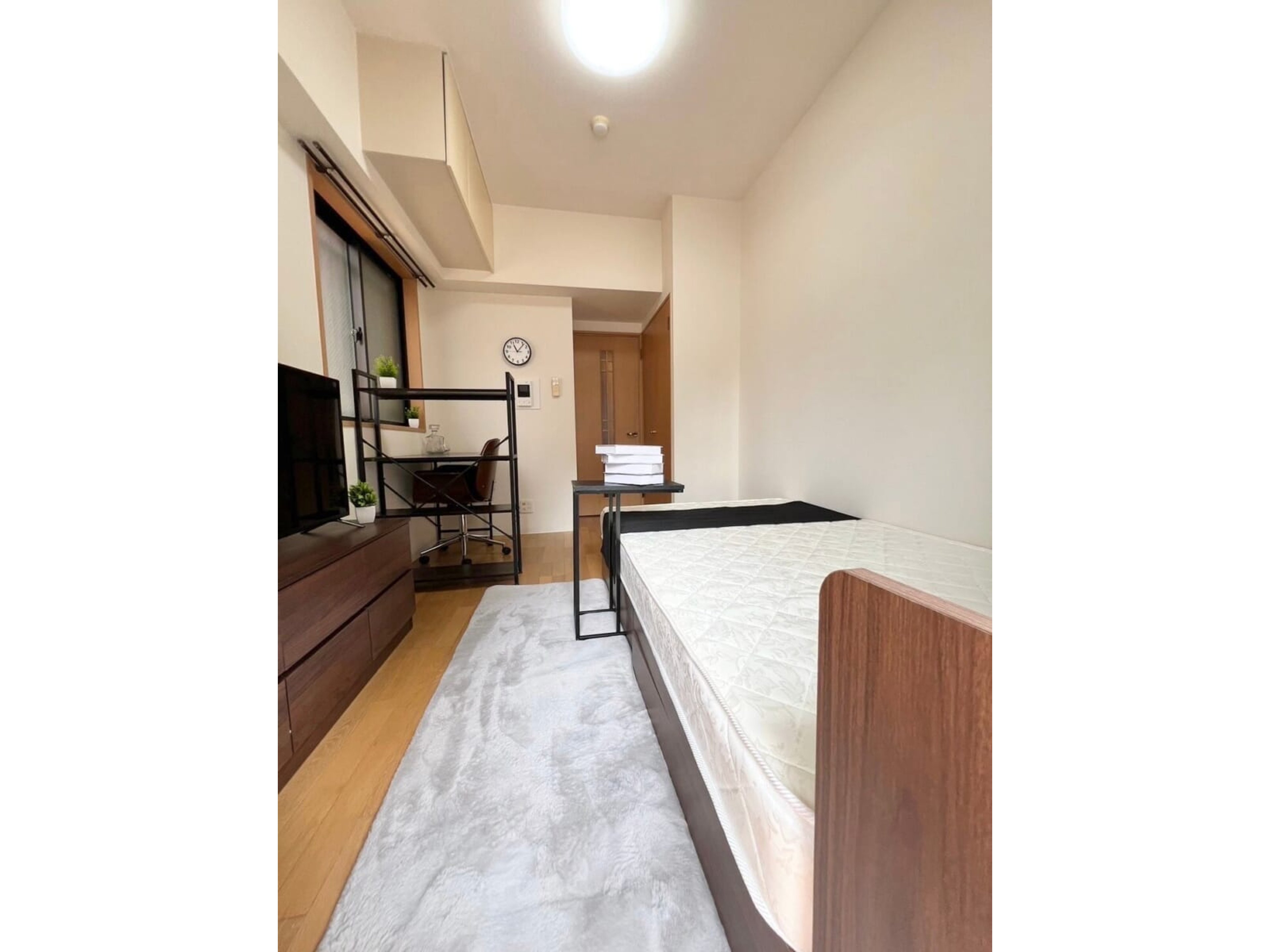 BraTTo梅田北プラウディアのイメージ