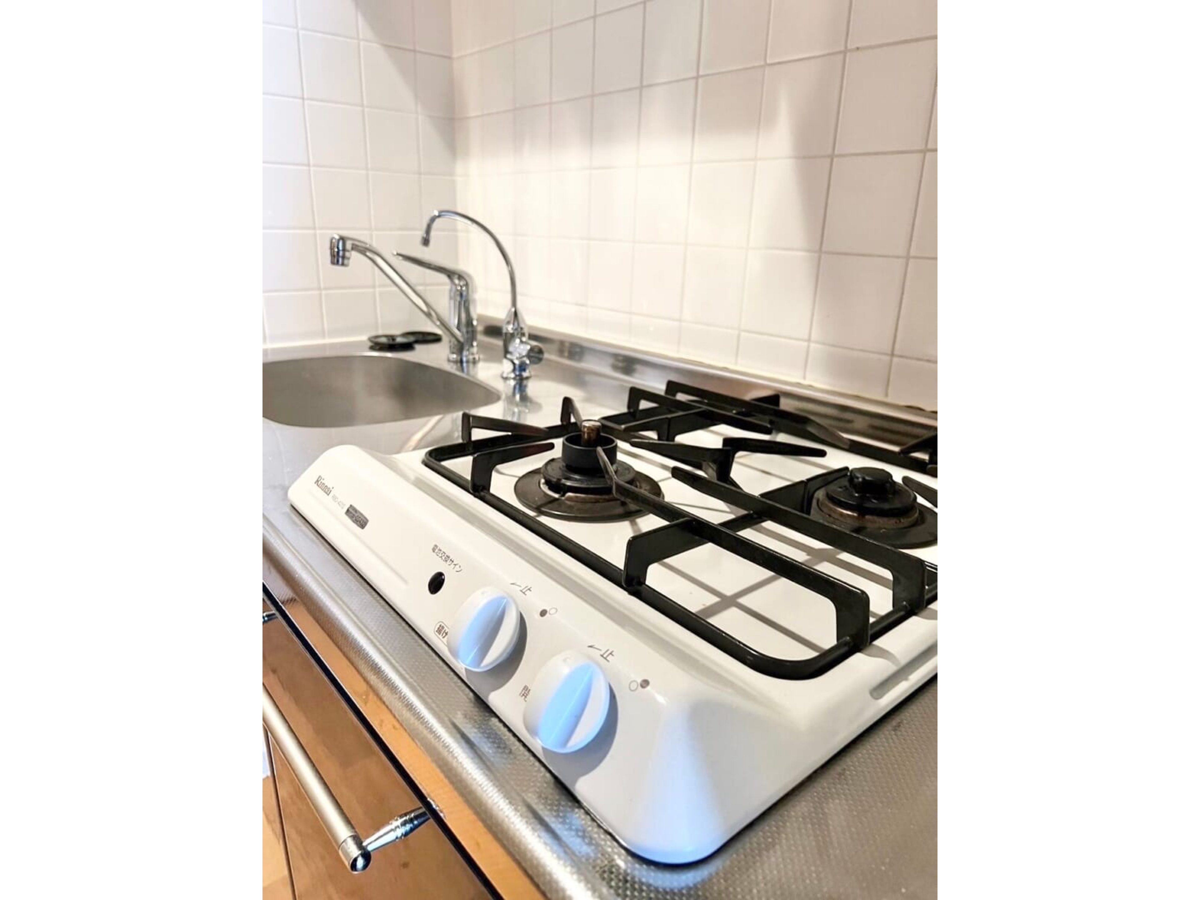 BraTTo梅田北プラウディアのイメージ