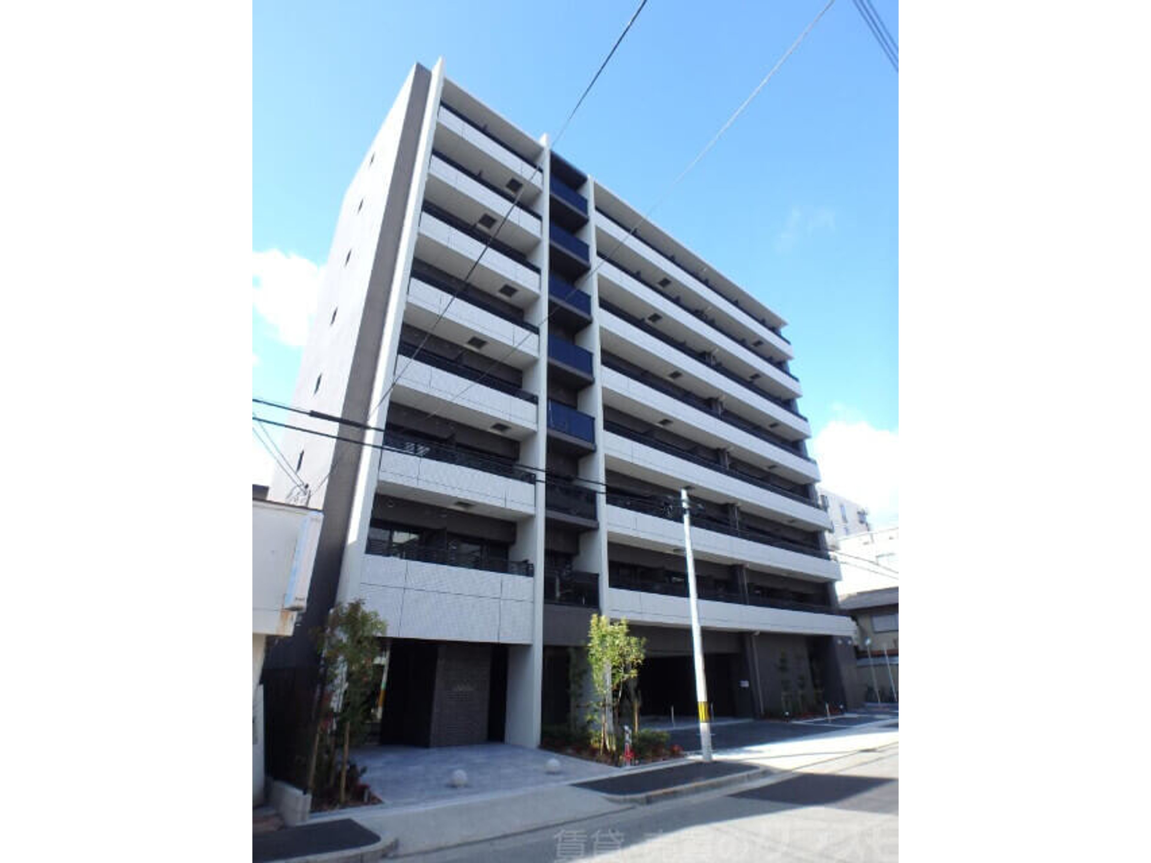 BraTTo天王寺クレアのイメージ