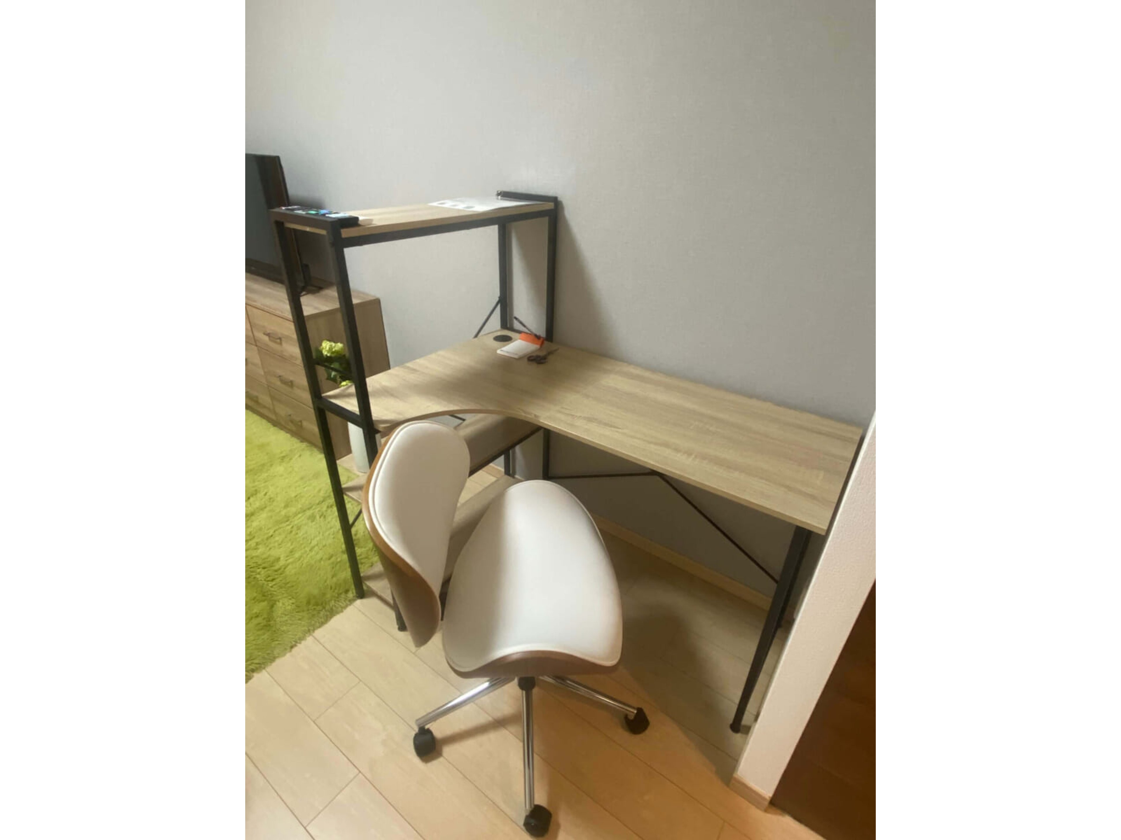 BraTTo天王寺クレアのイメージ