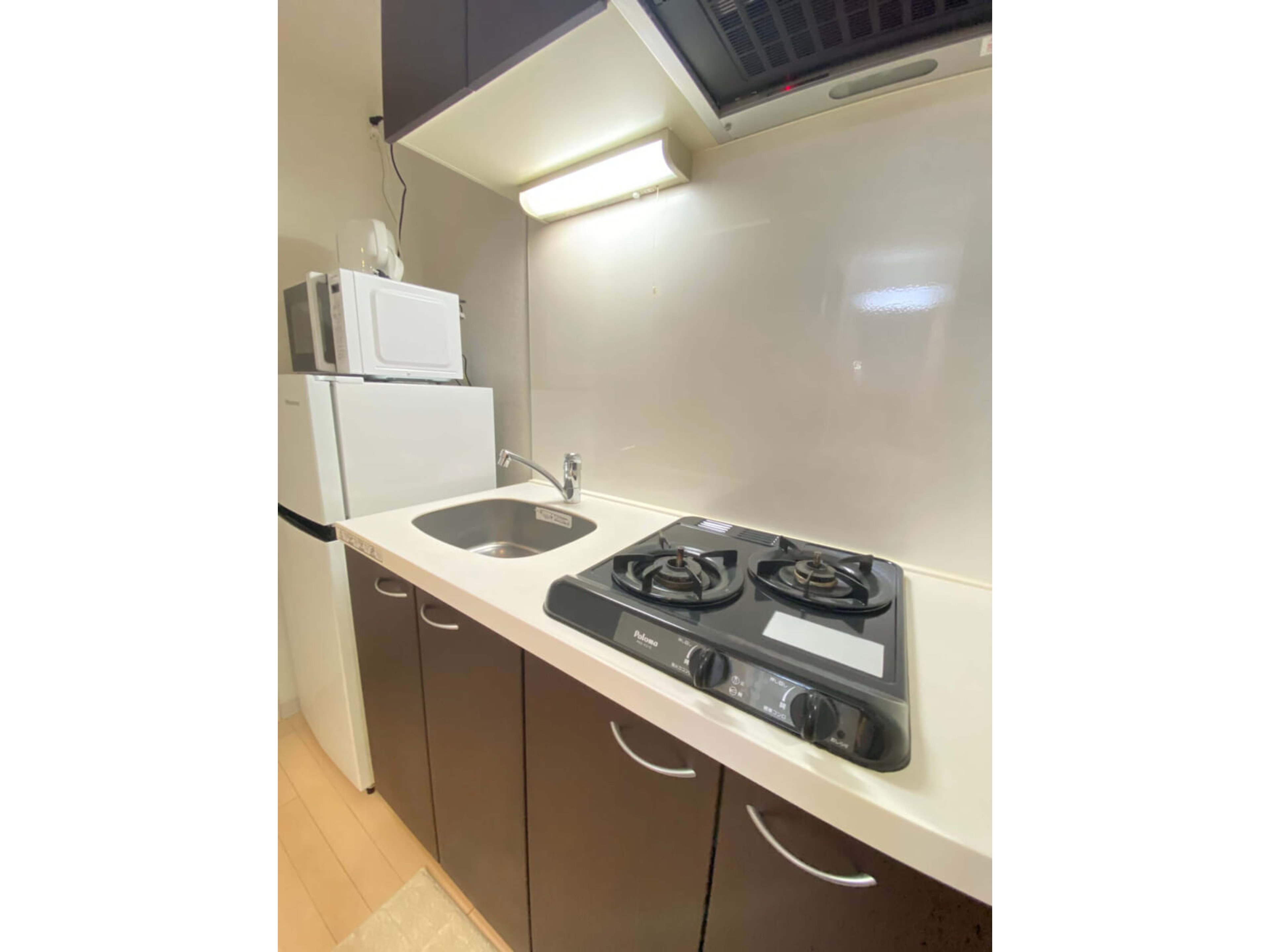 BraTTo天王寺クレアのイメージ