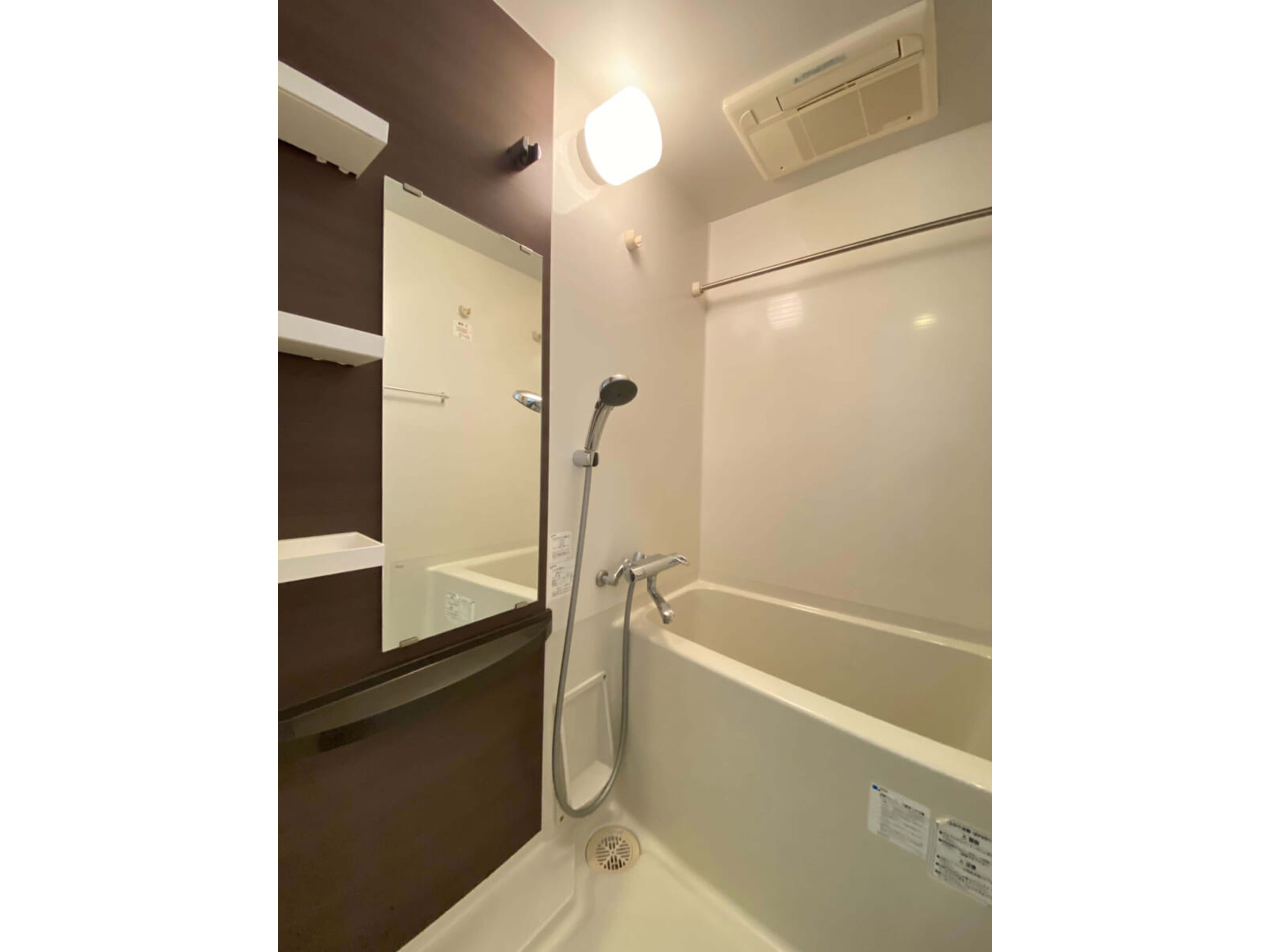 BraTTo天王寺クレアのイメージ