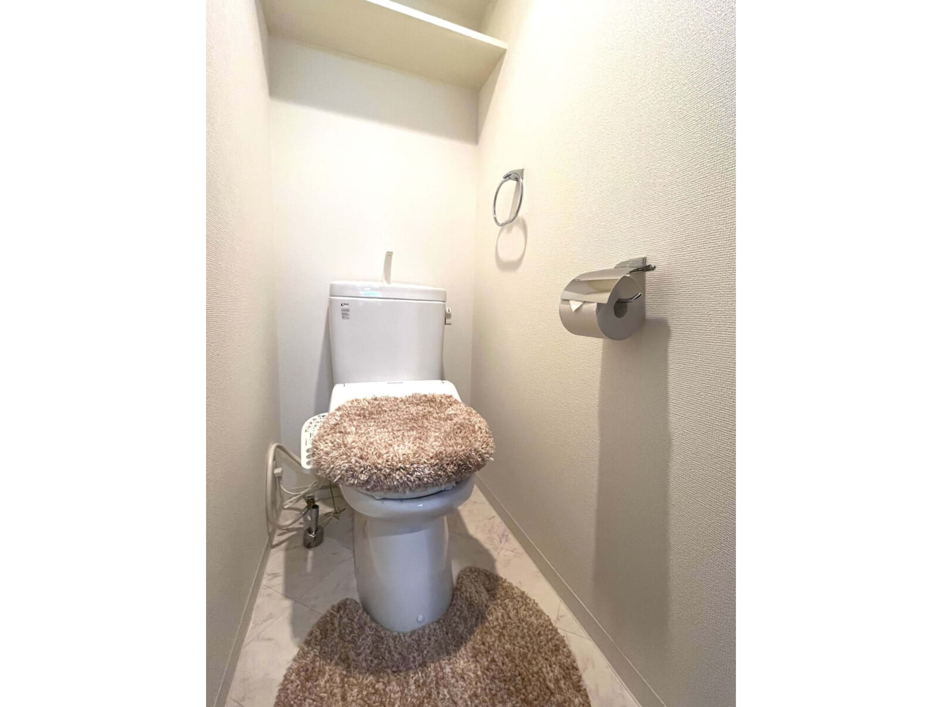 BraTTo天王寺クレアのイメージ