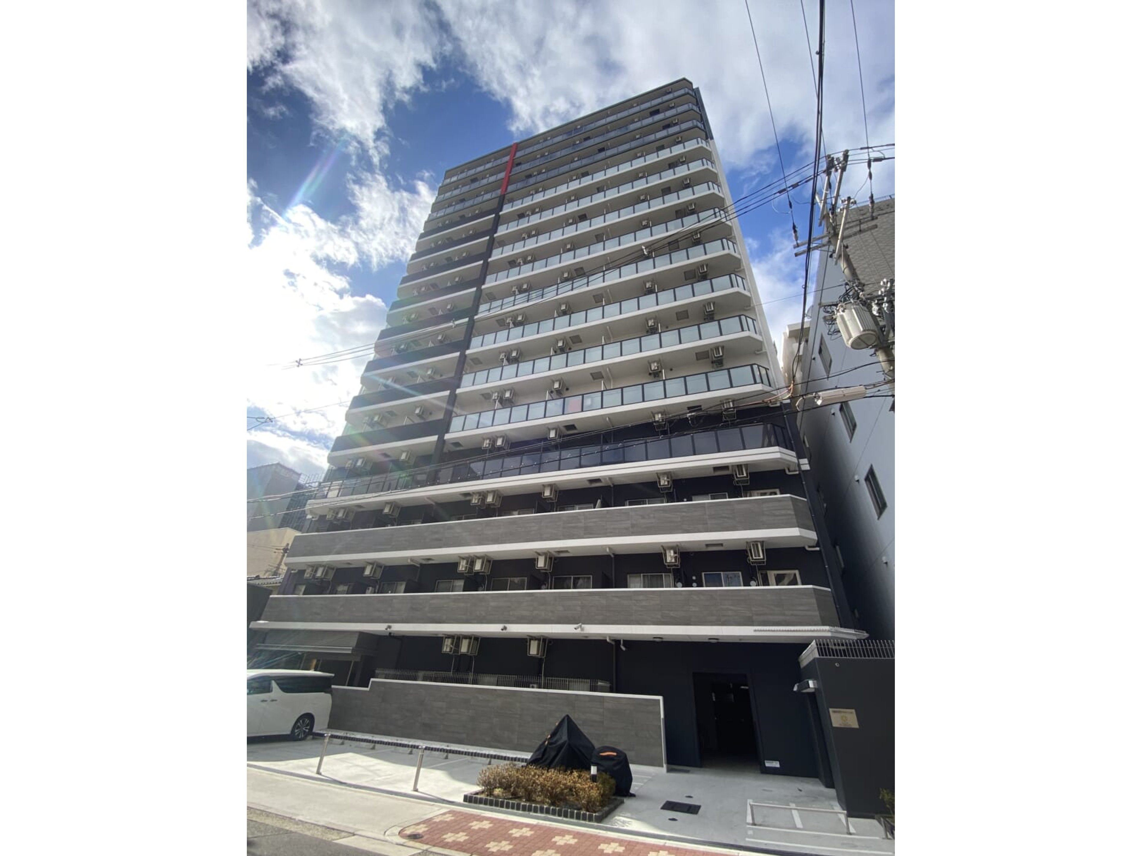 BraTTo難波リアンのイメージ