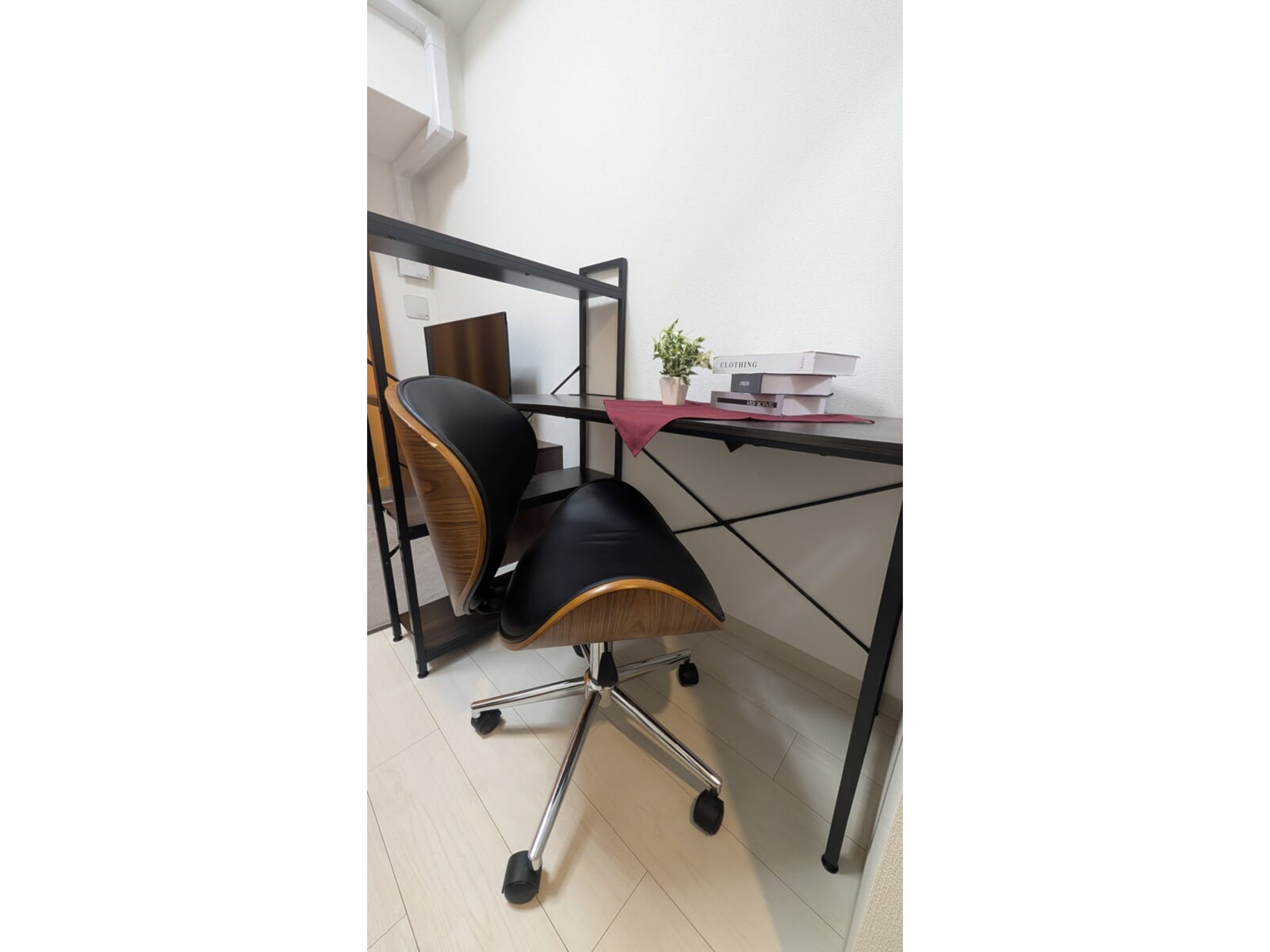 BraTTo難波リアンのイメージ