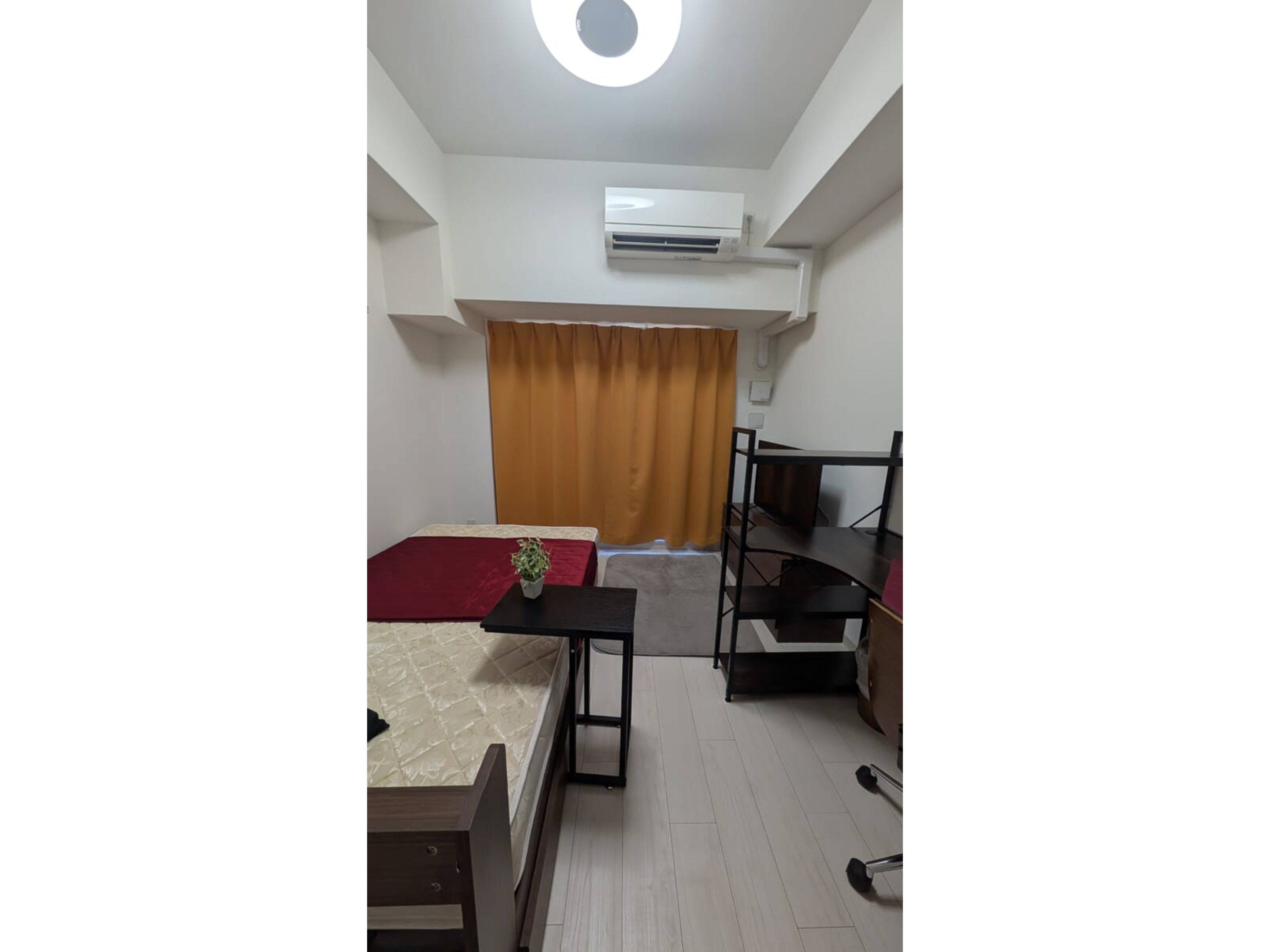 BraTTo難波リアンのイメージ