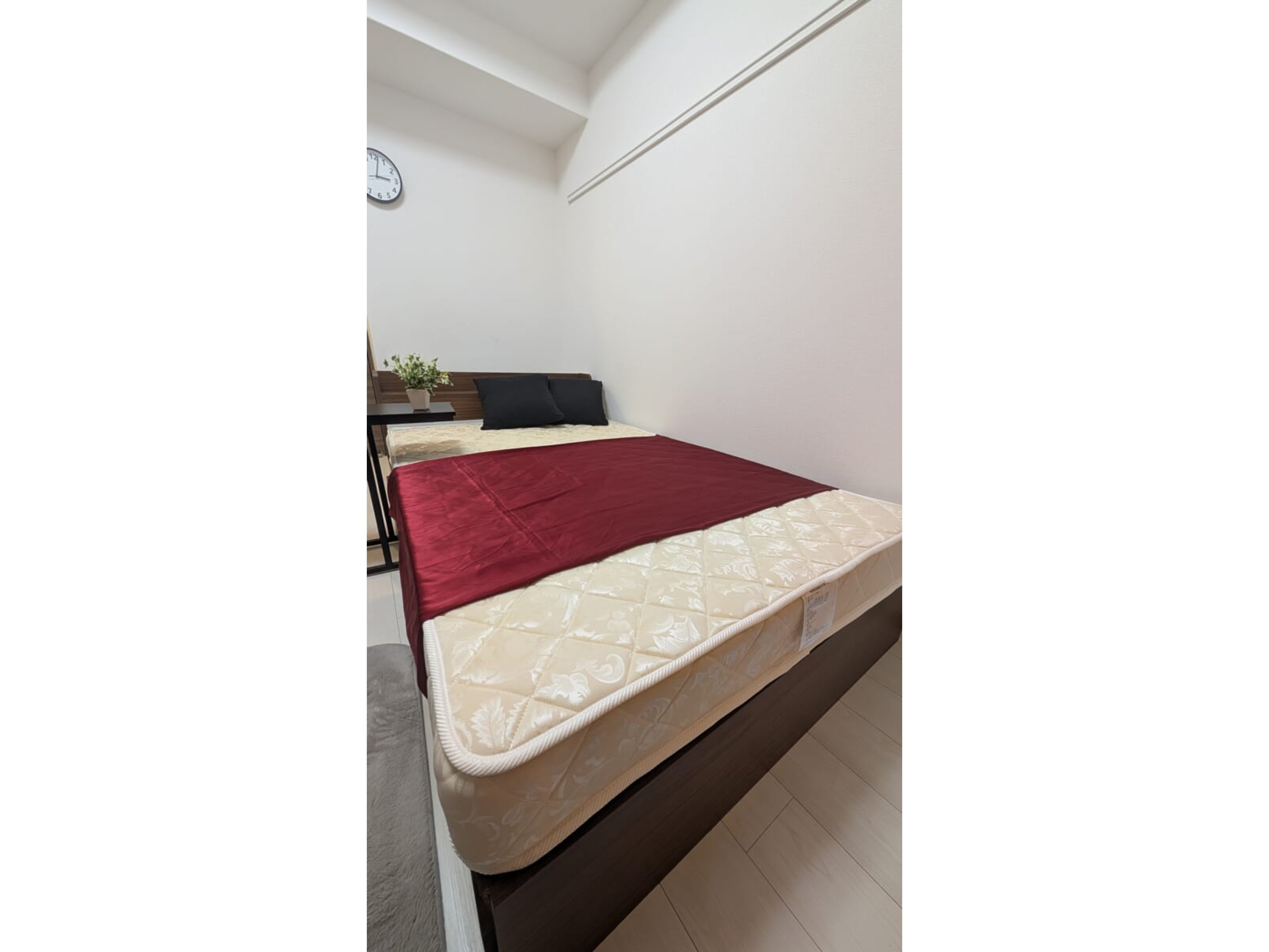 BraTTo難波リアンのイメージ