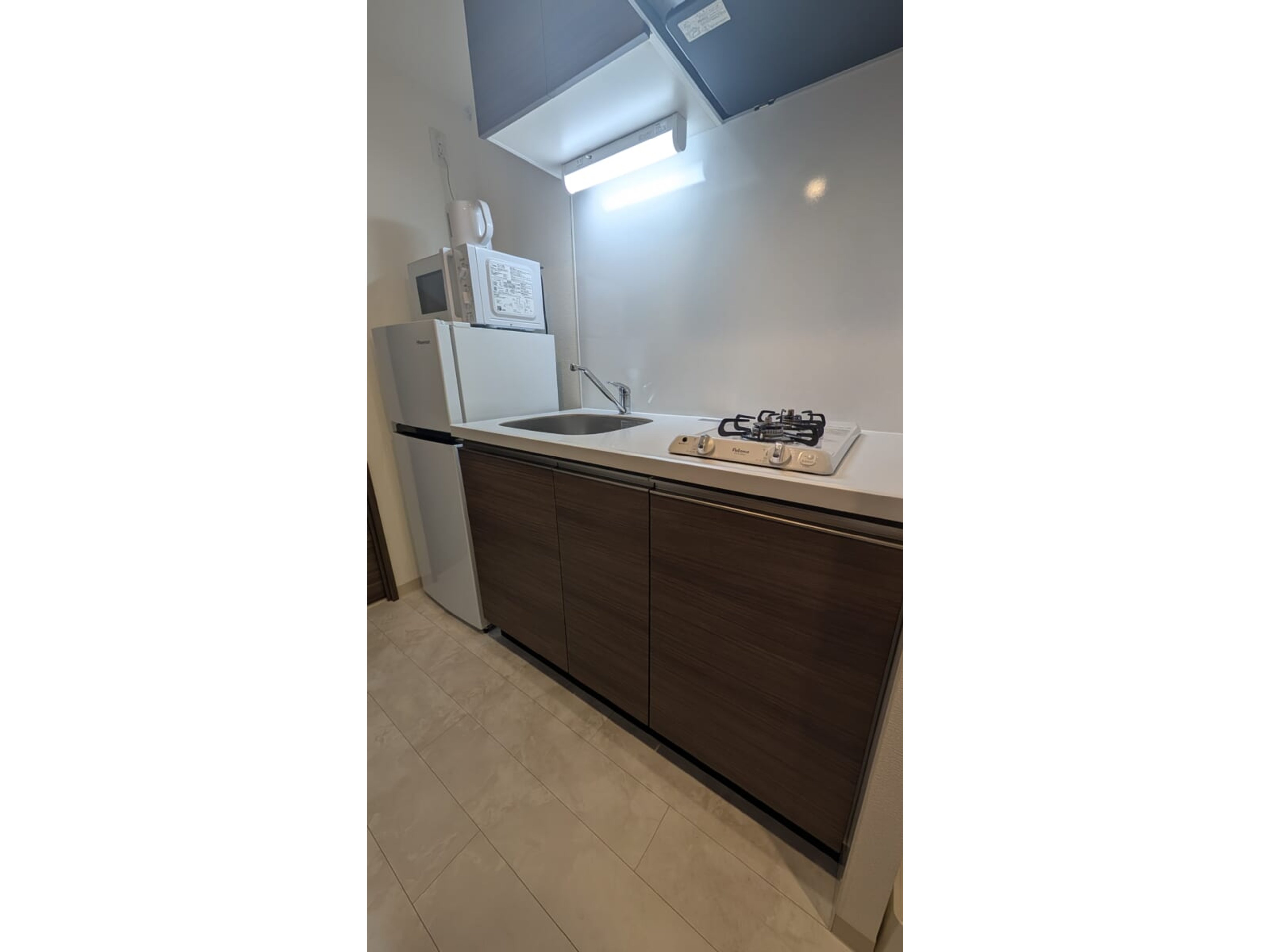 BraTTo難波リアンのイメージ