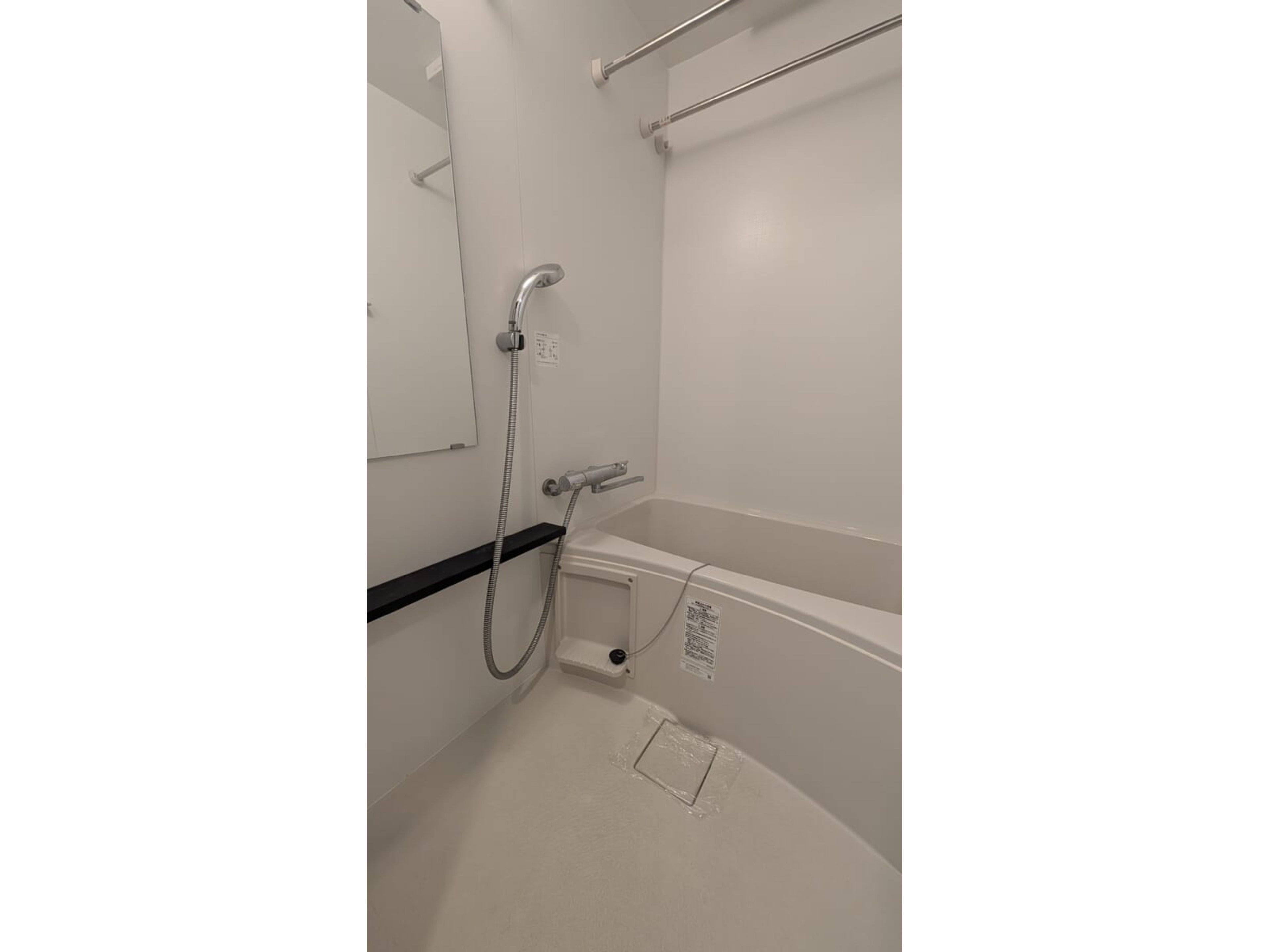 BraTTo難波リアンのイメージ