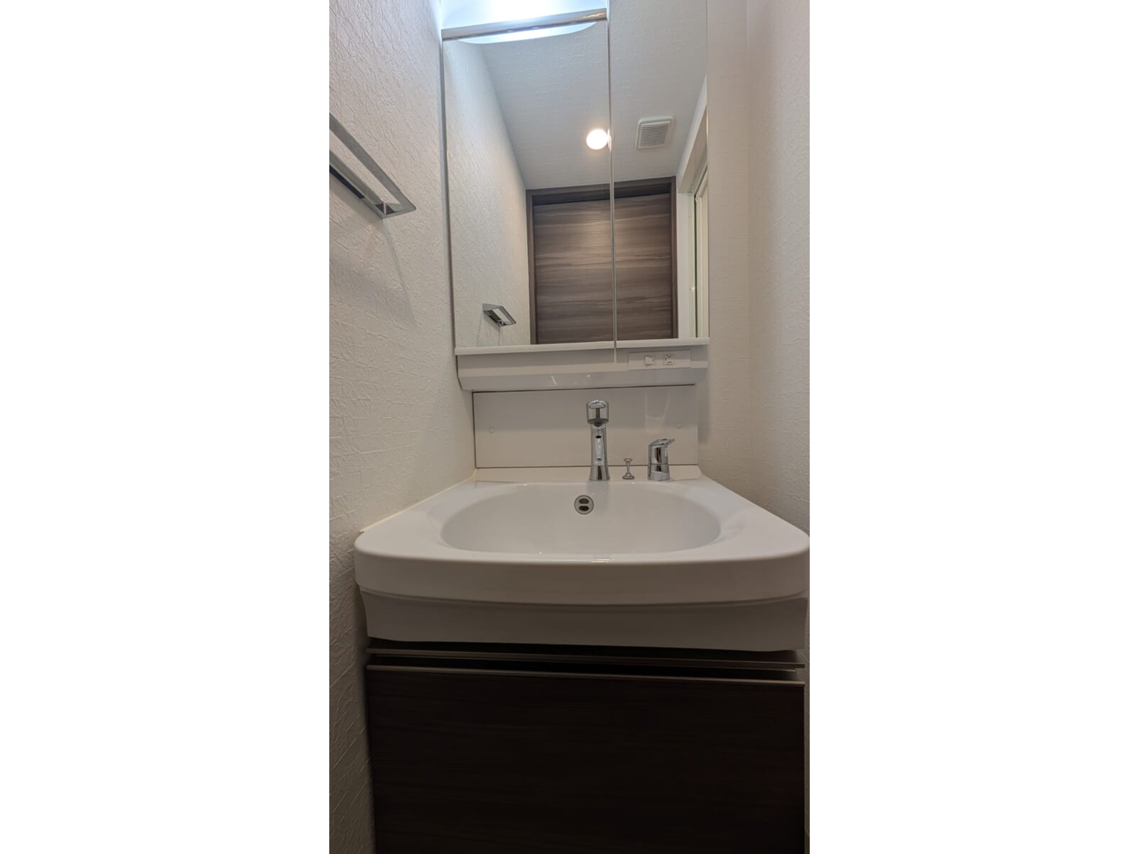 BraTTo難波リアンのイメージ