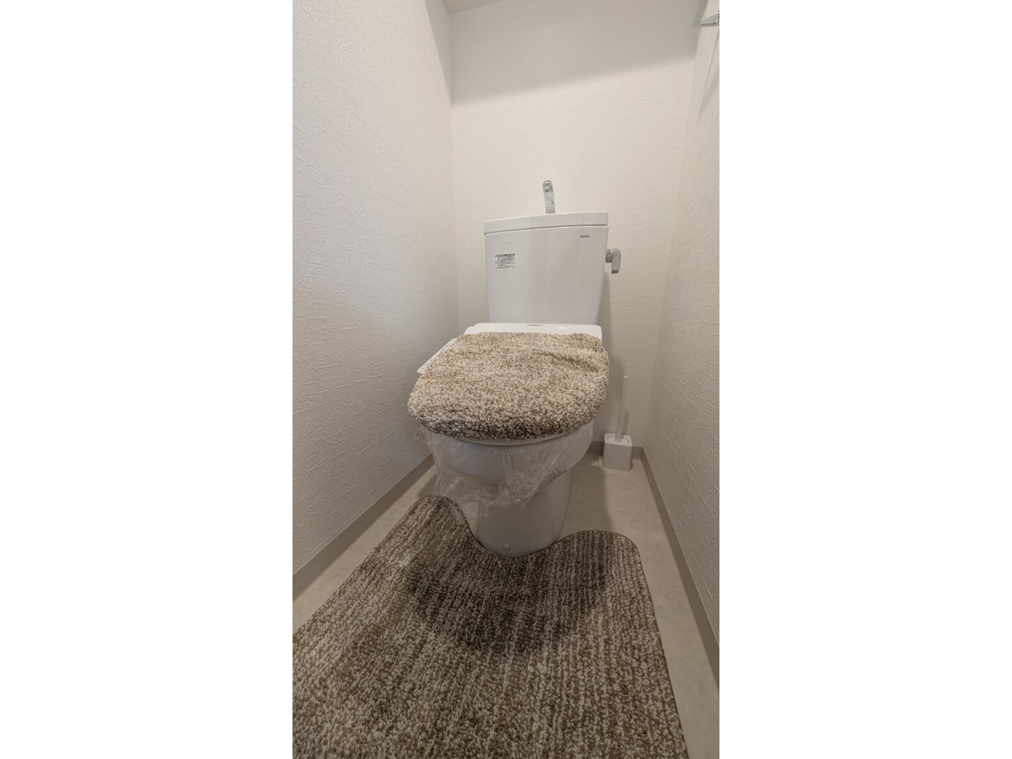 BraTTo難波リアンのイメージ