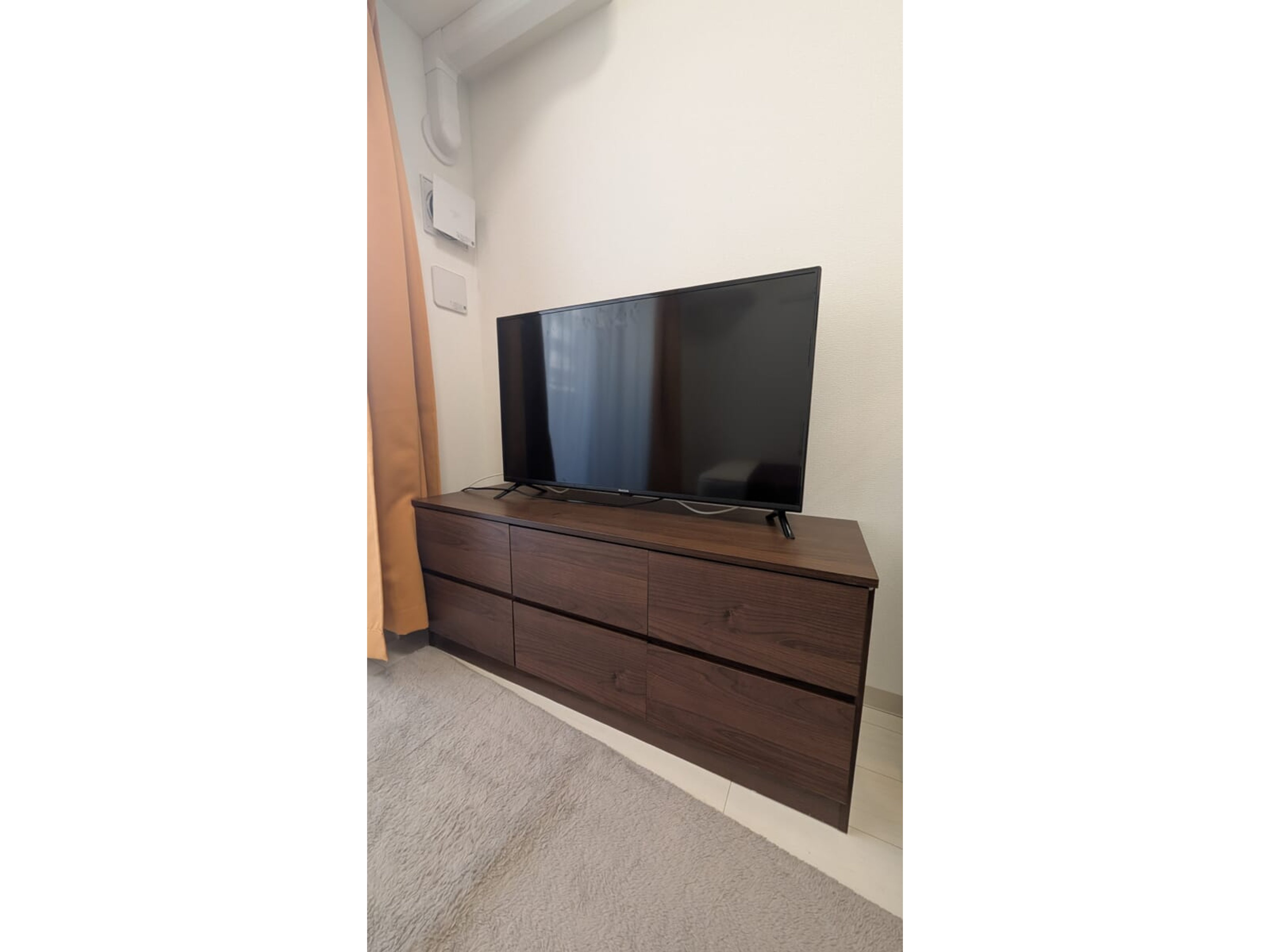 BraTTo難波リアンのイメージ