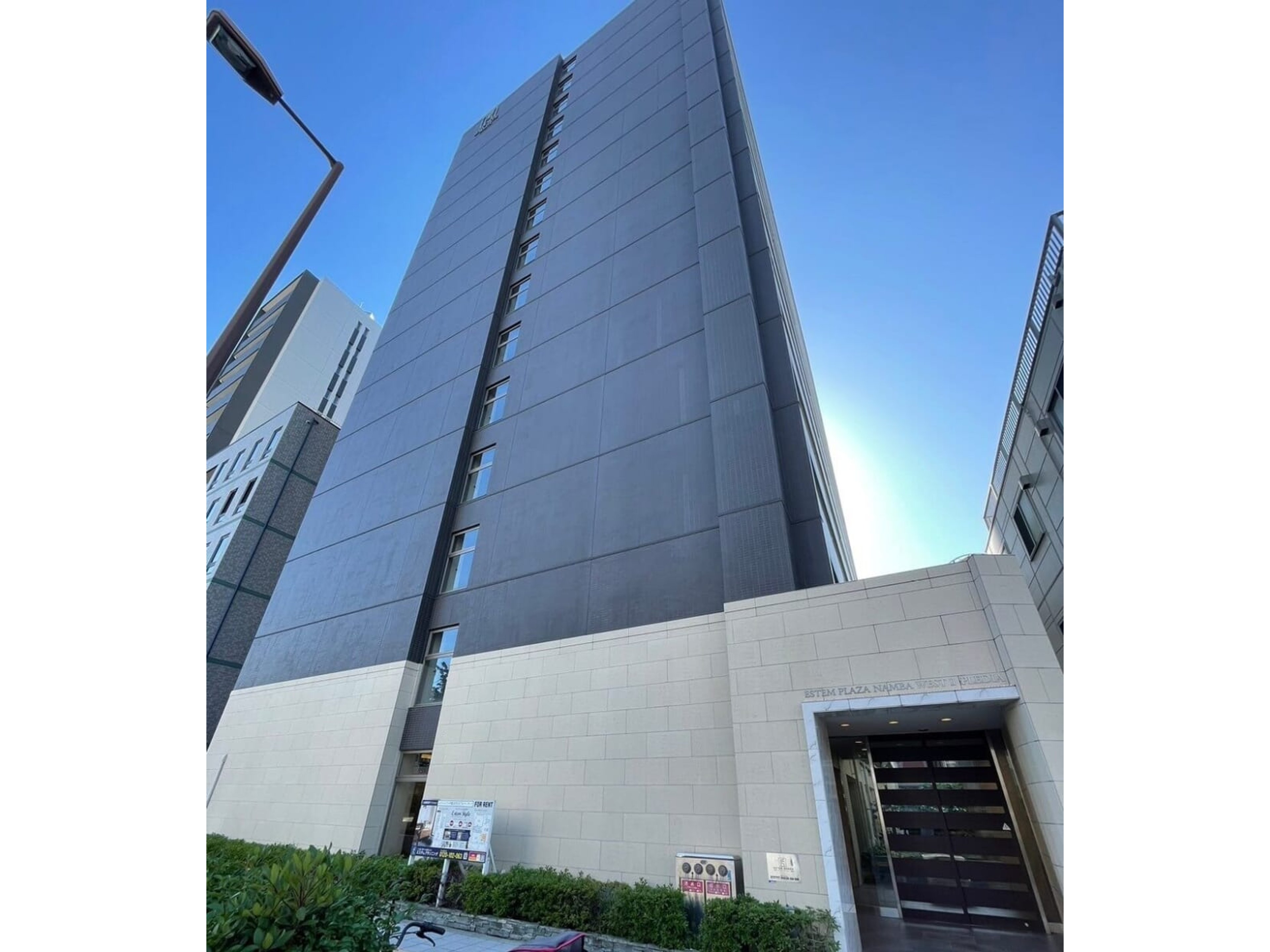 BraTTo難波プレディアのイメージ