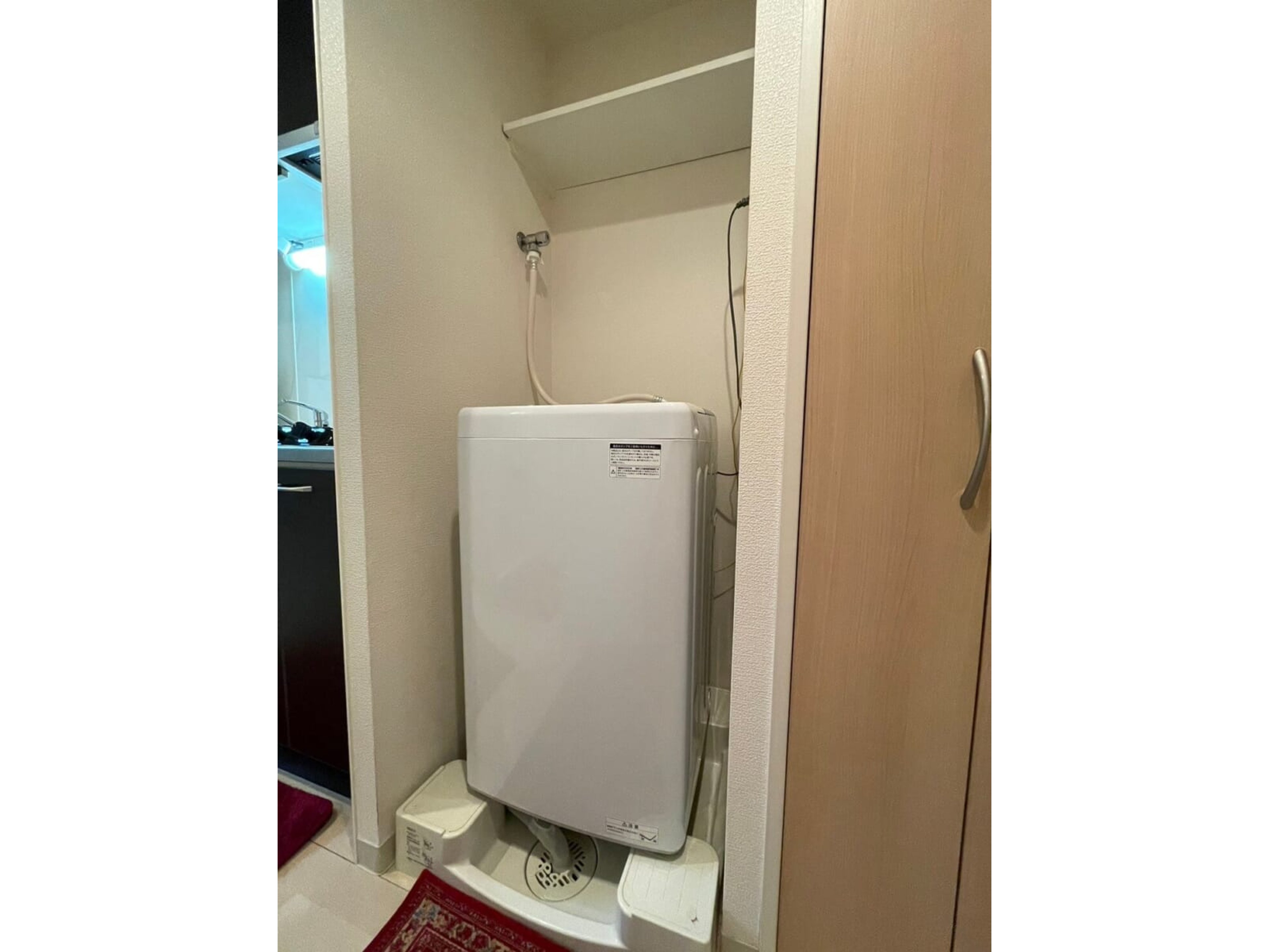 BraTTo難波プレディアのイメージ