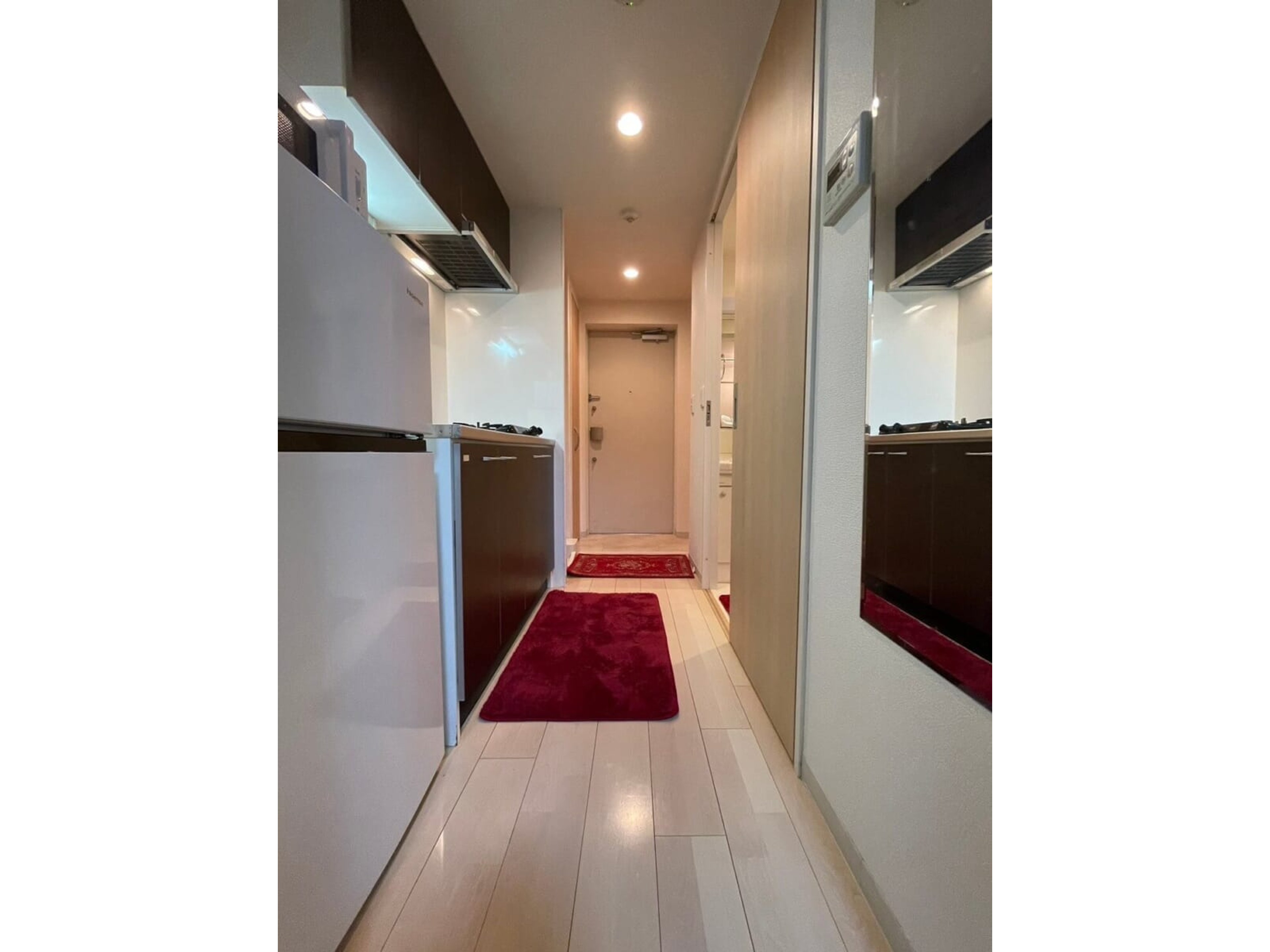 BraTTo難波プレディアのイメージ