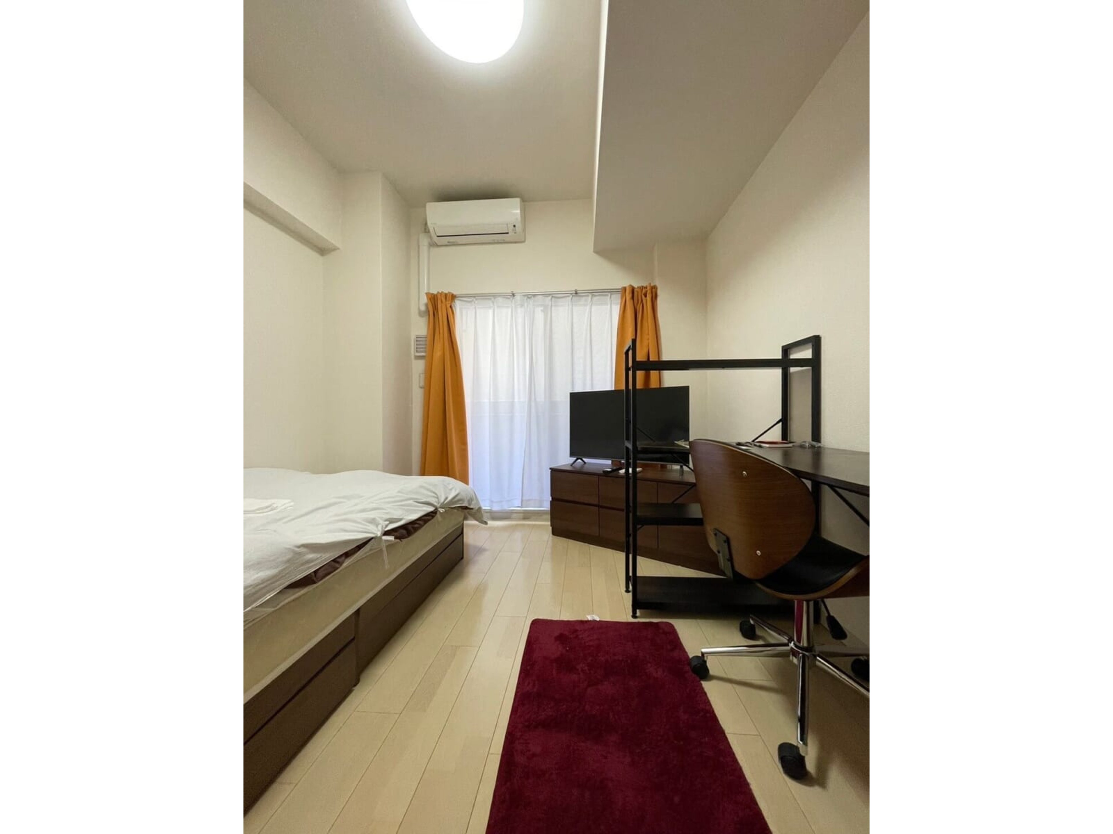 BraTTo難波プレディアのイメージ