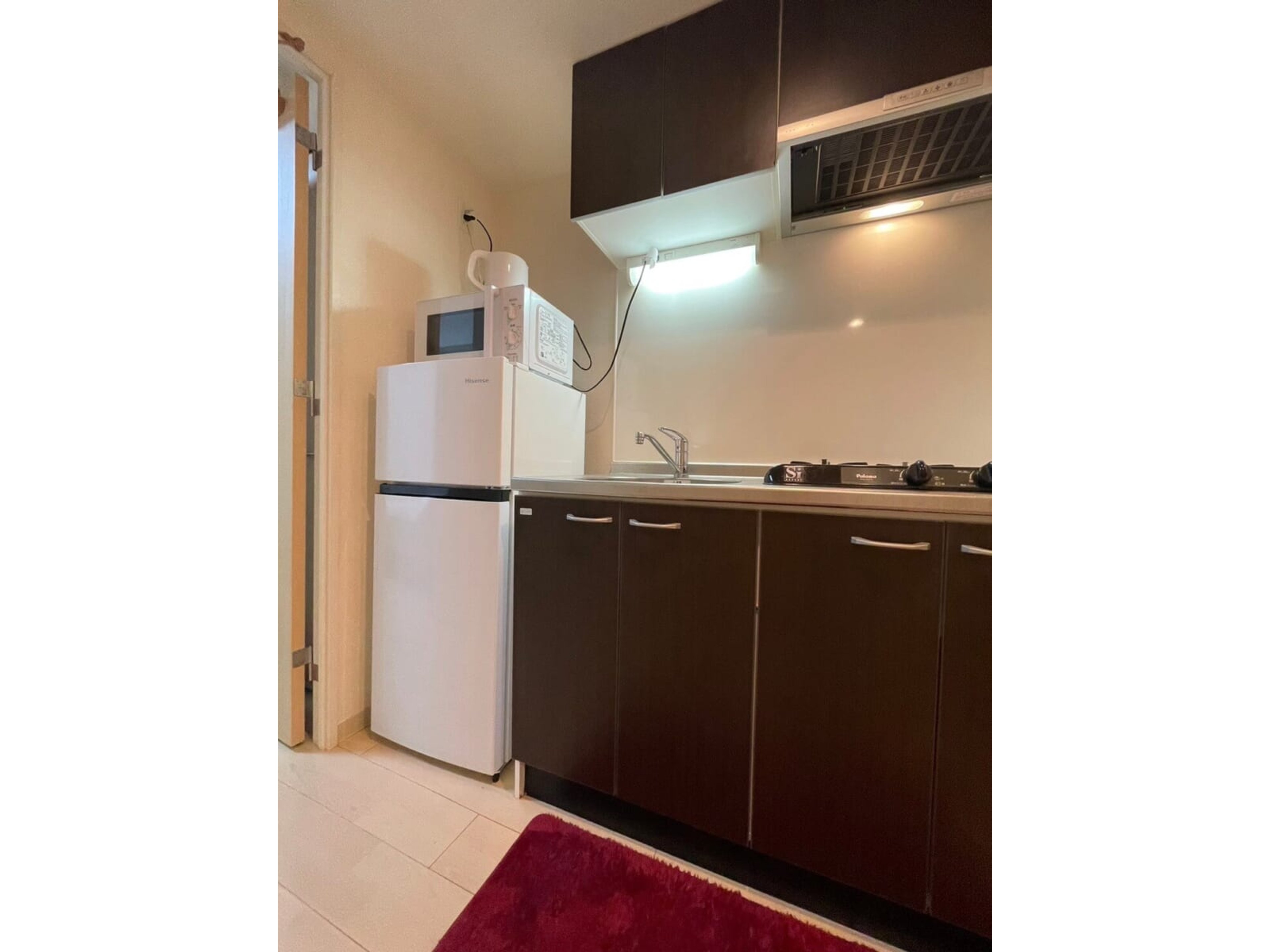 BraTTo難波プレディアのイメージ