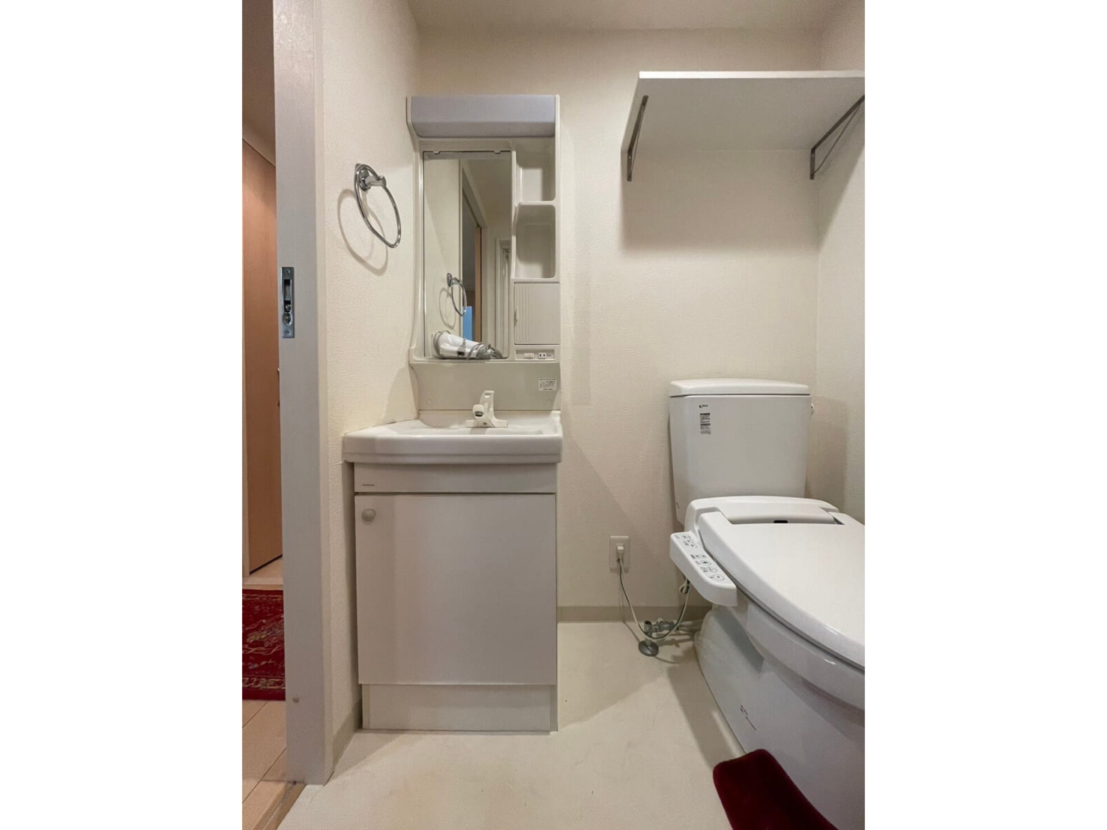 BraTTo難波プレディアのイメージ