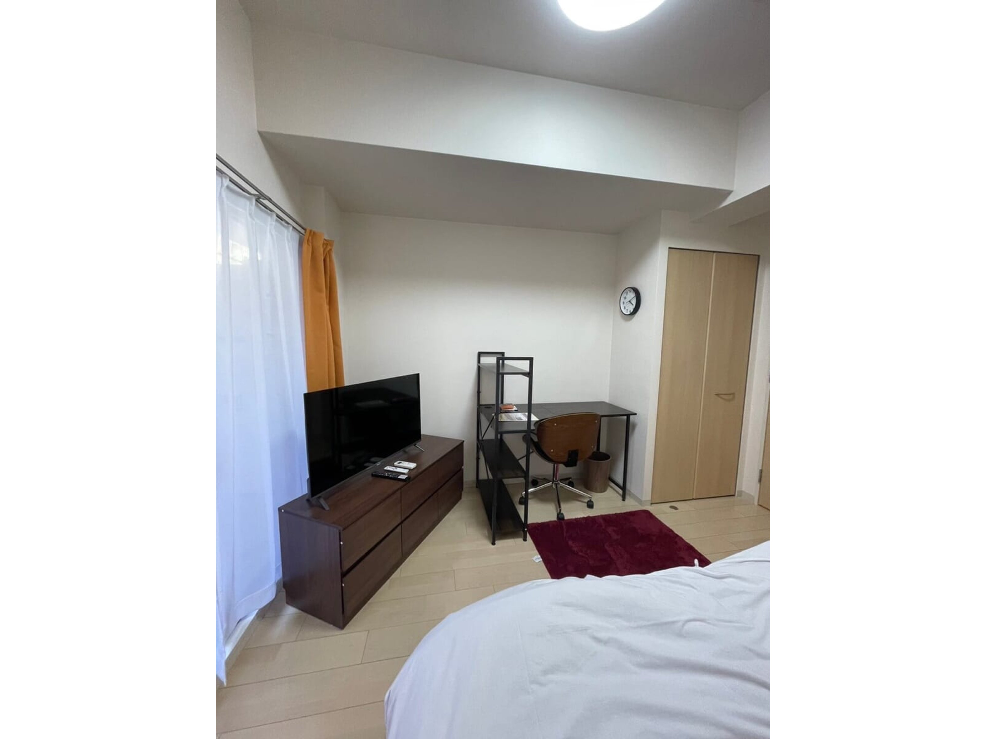 BraTTo難波プレディアのイメージ