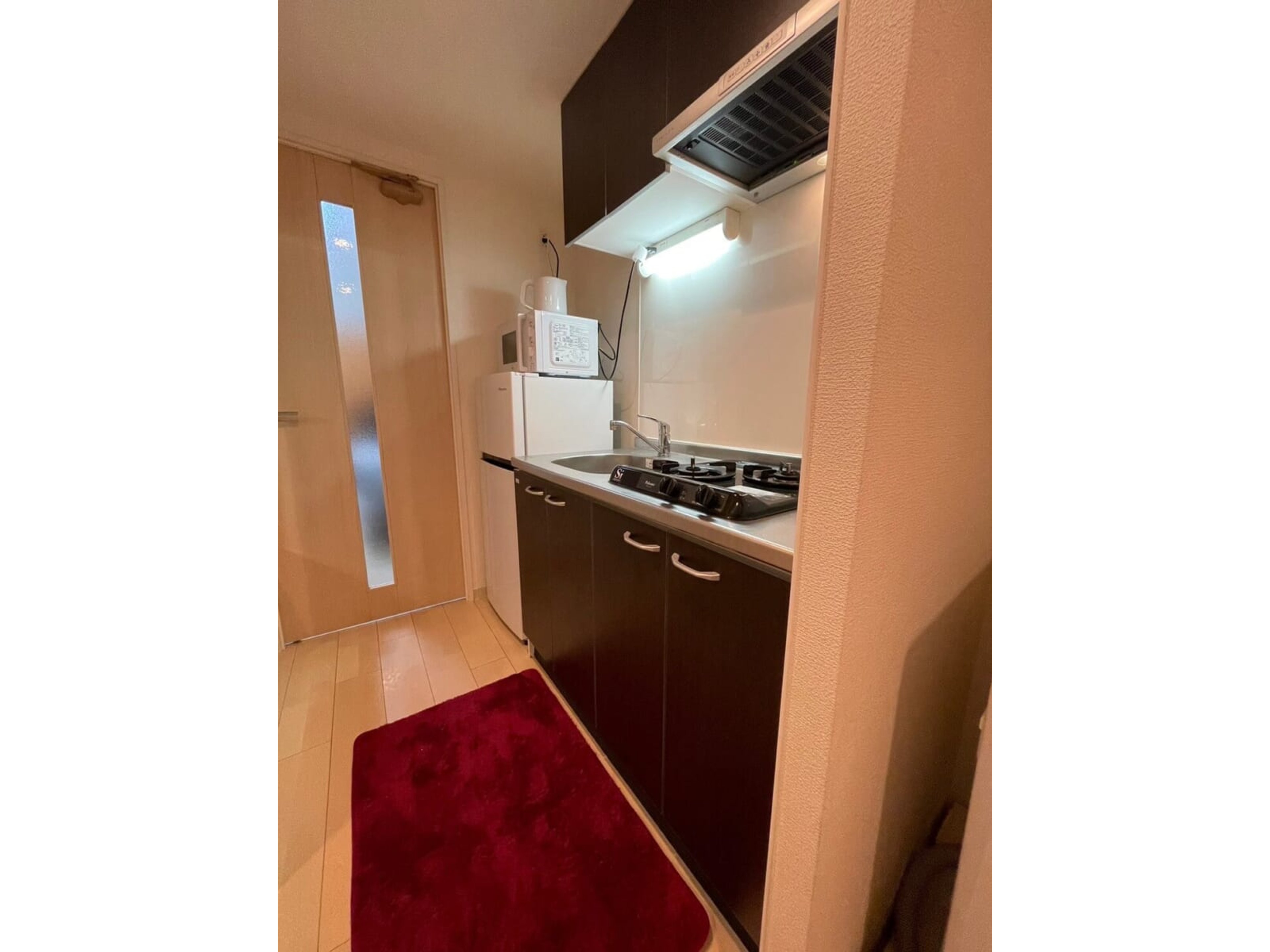 BraTTo難波プレディアのイメージ