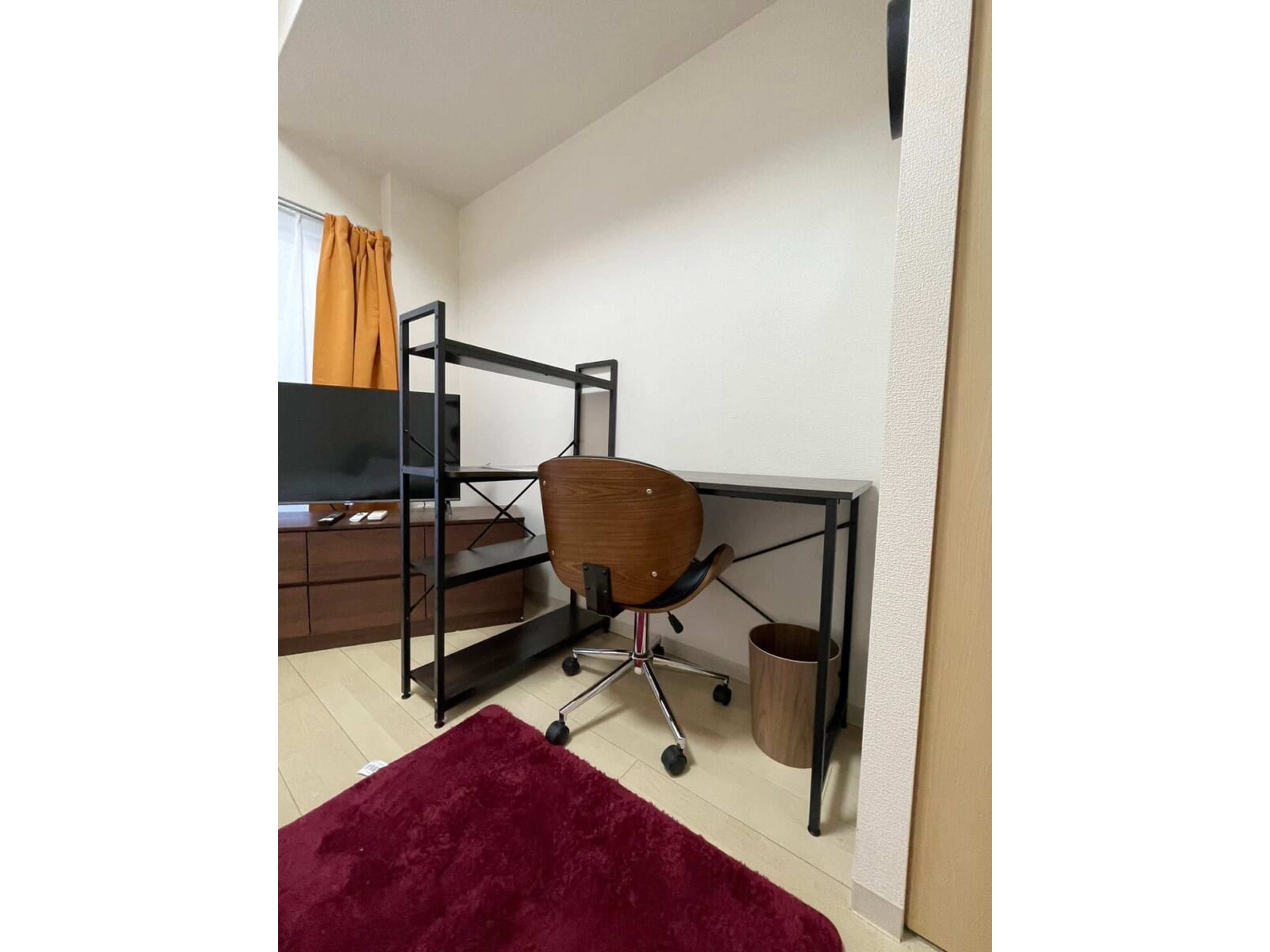 BraTTo難波プレディアのイメージ