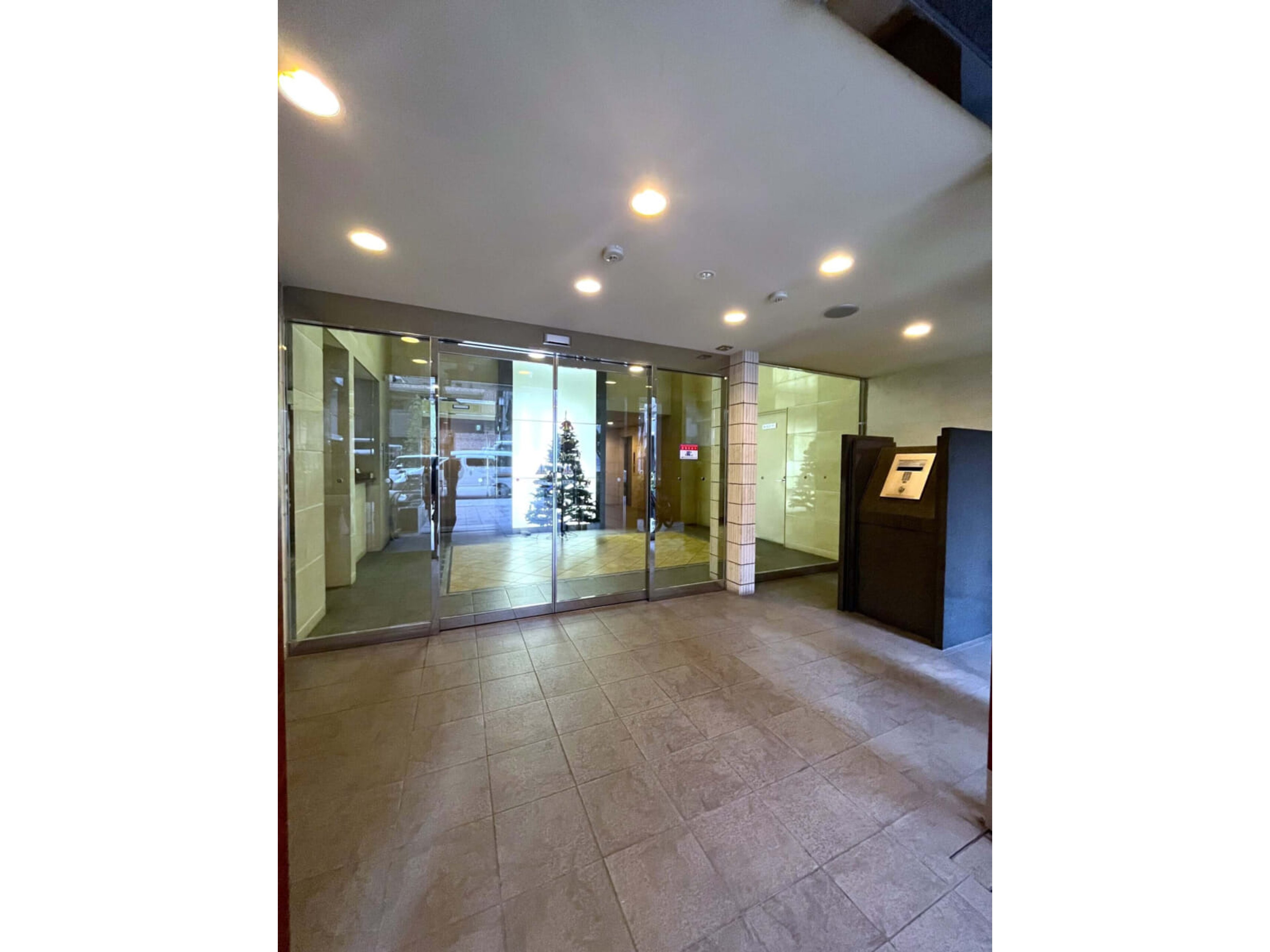 BraTTo堺筋本町ミッドプレイスのイメージ