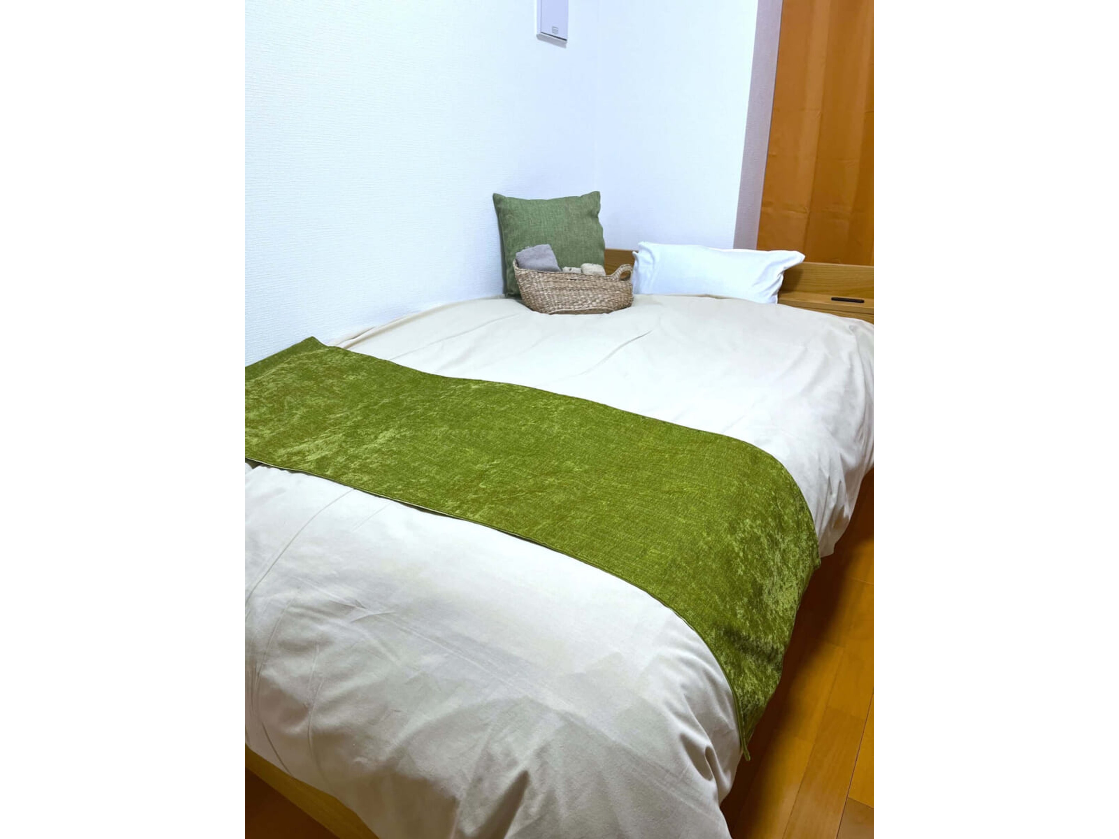 BraTTo堺筋本町ミッドプレイスのイメージ