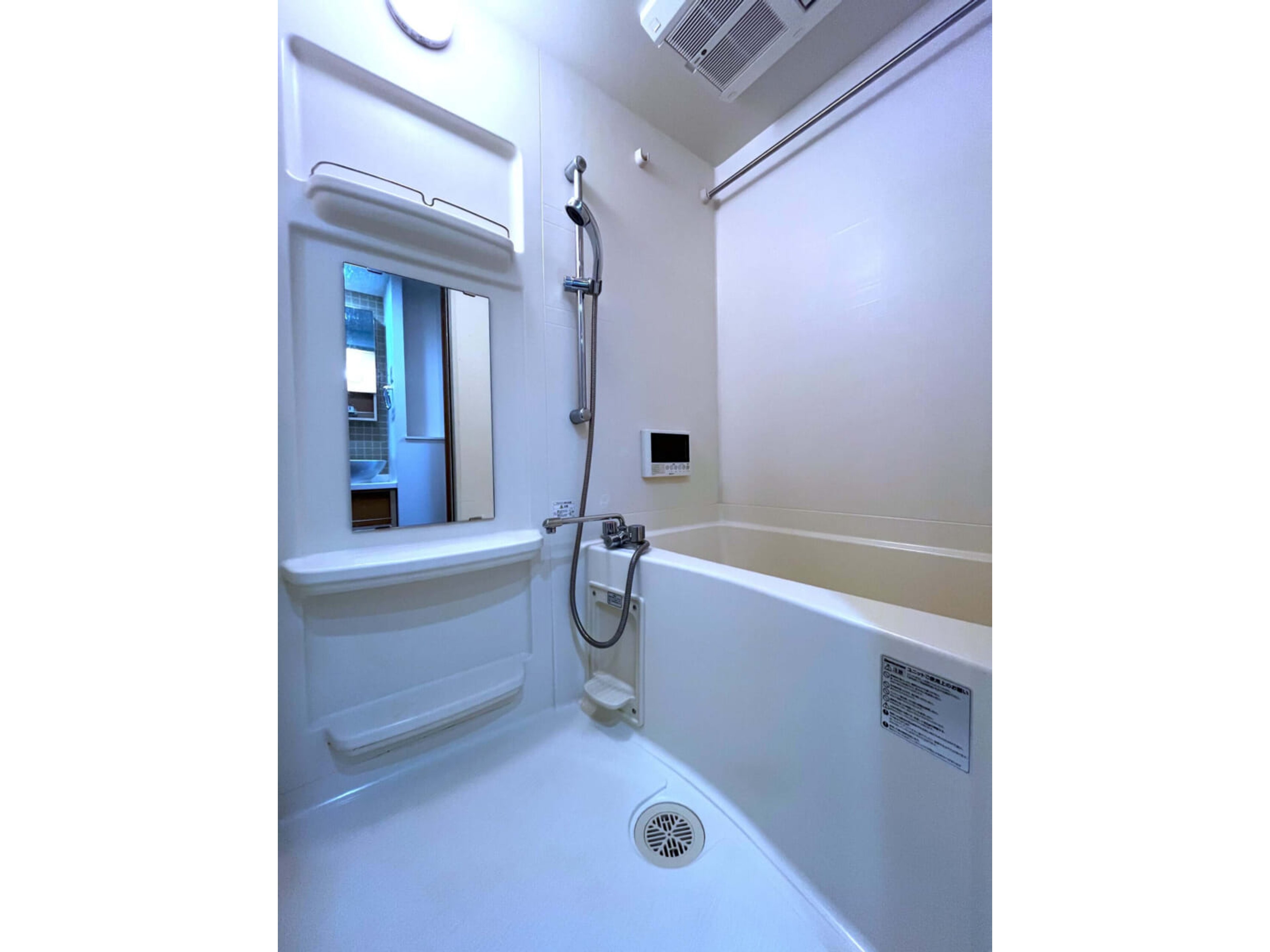 BraTTo堺筋本町ミッドプレイスのイメージ