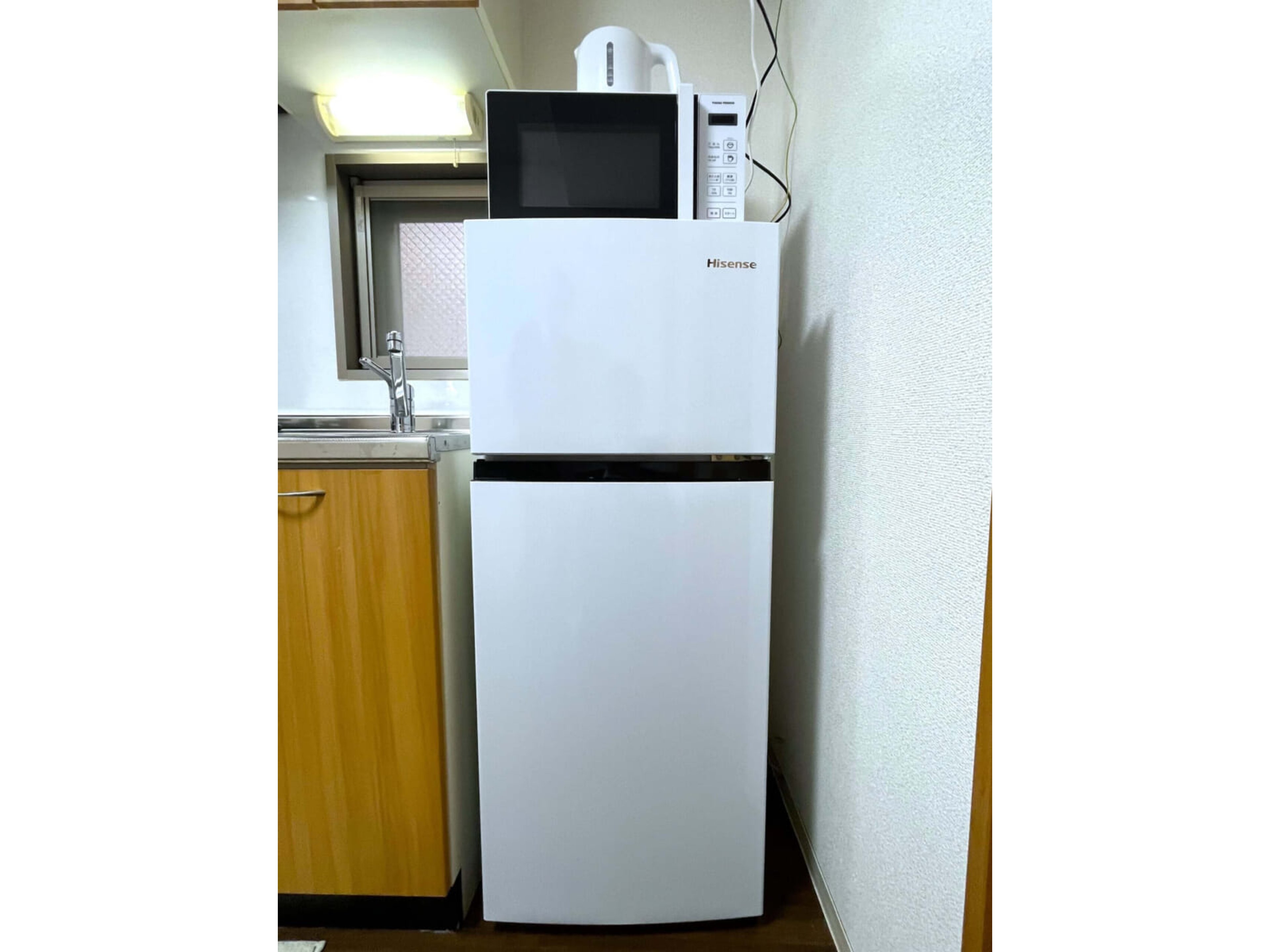 BraTTo堺筋本町ミッドプレイスのイメージ