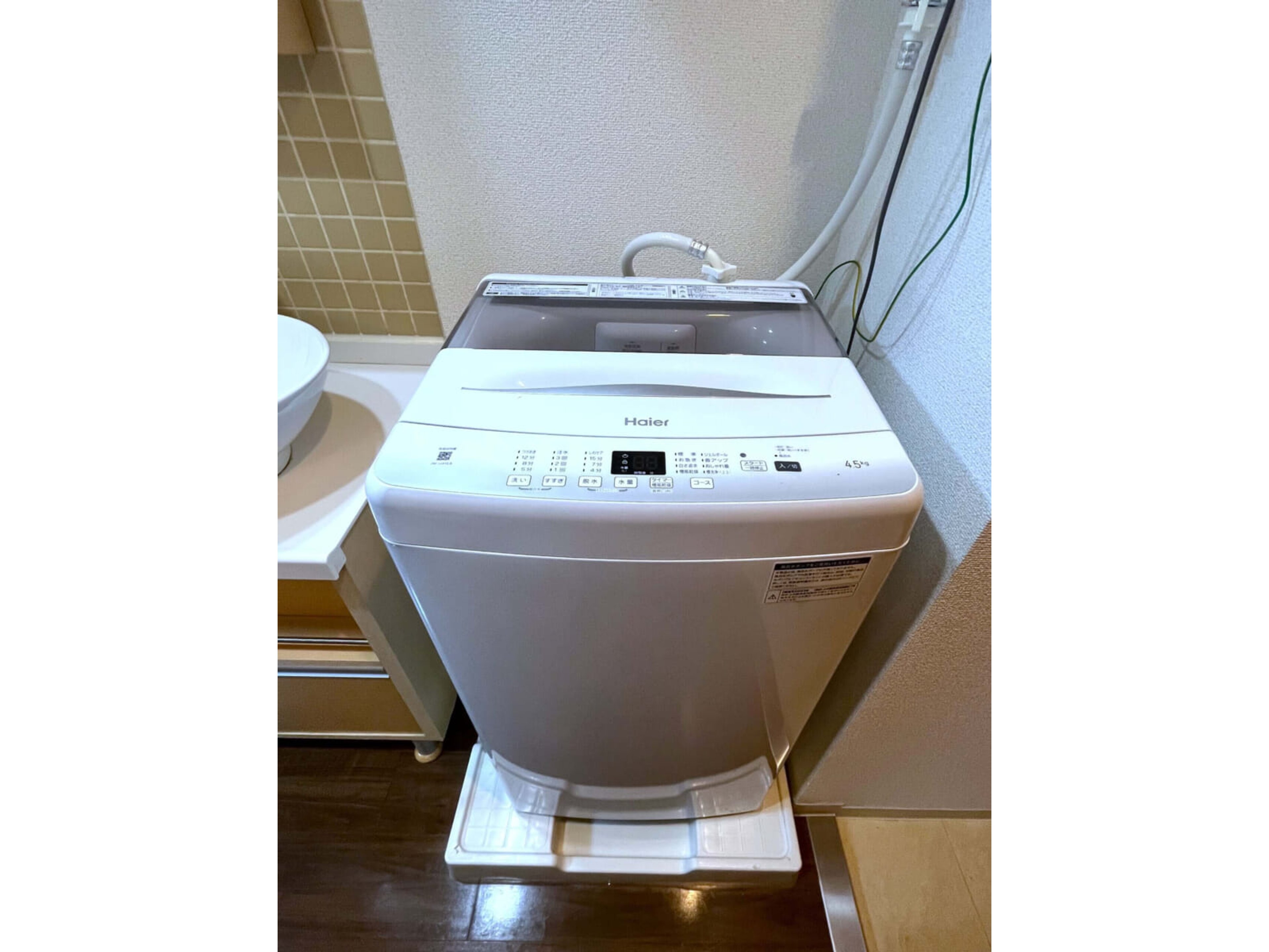 BraTTo堺筋本町ミッドプレイスのイメージ