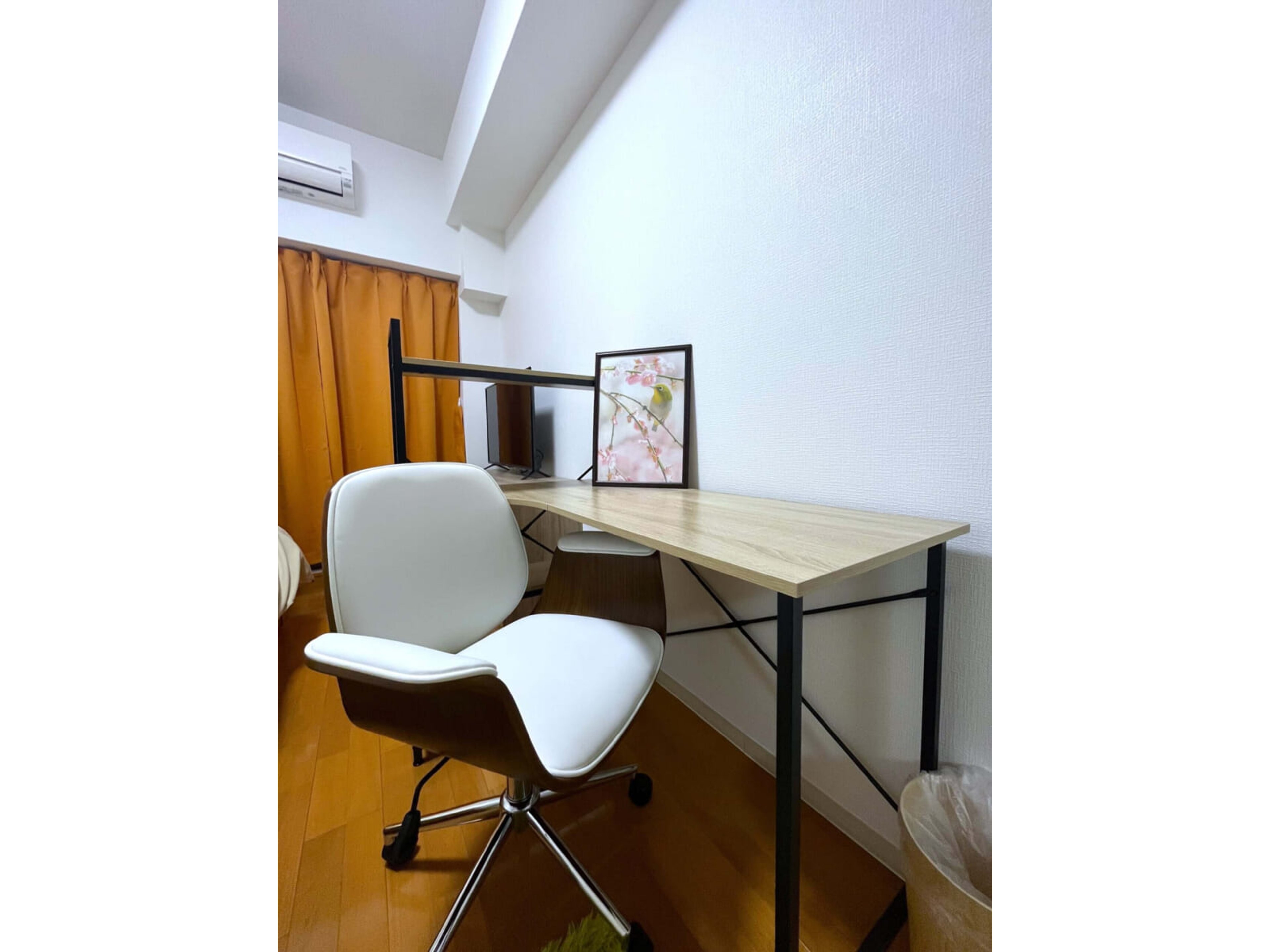 BraTTo堺筋本町ミッドプレイスのイメージ