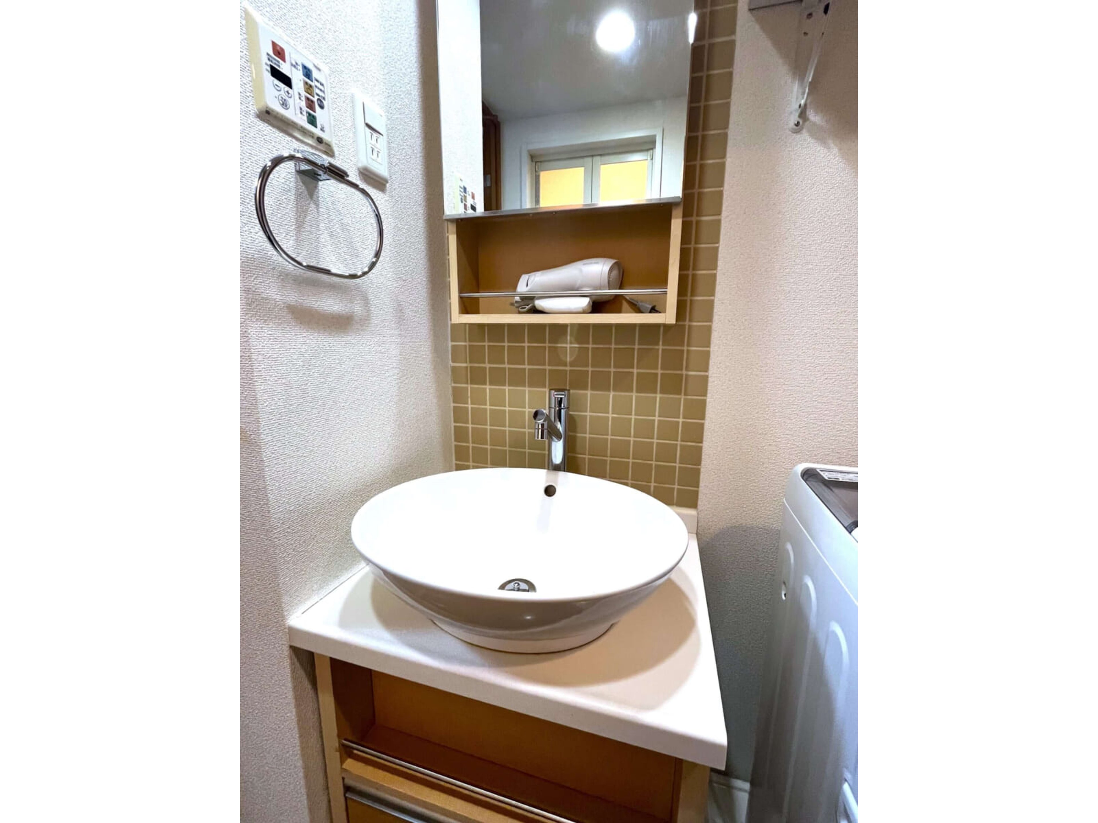 BraTTo堺筋本町ミッドプレイスのイメージ