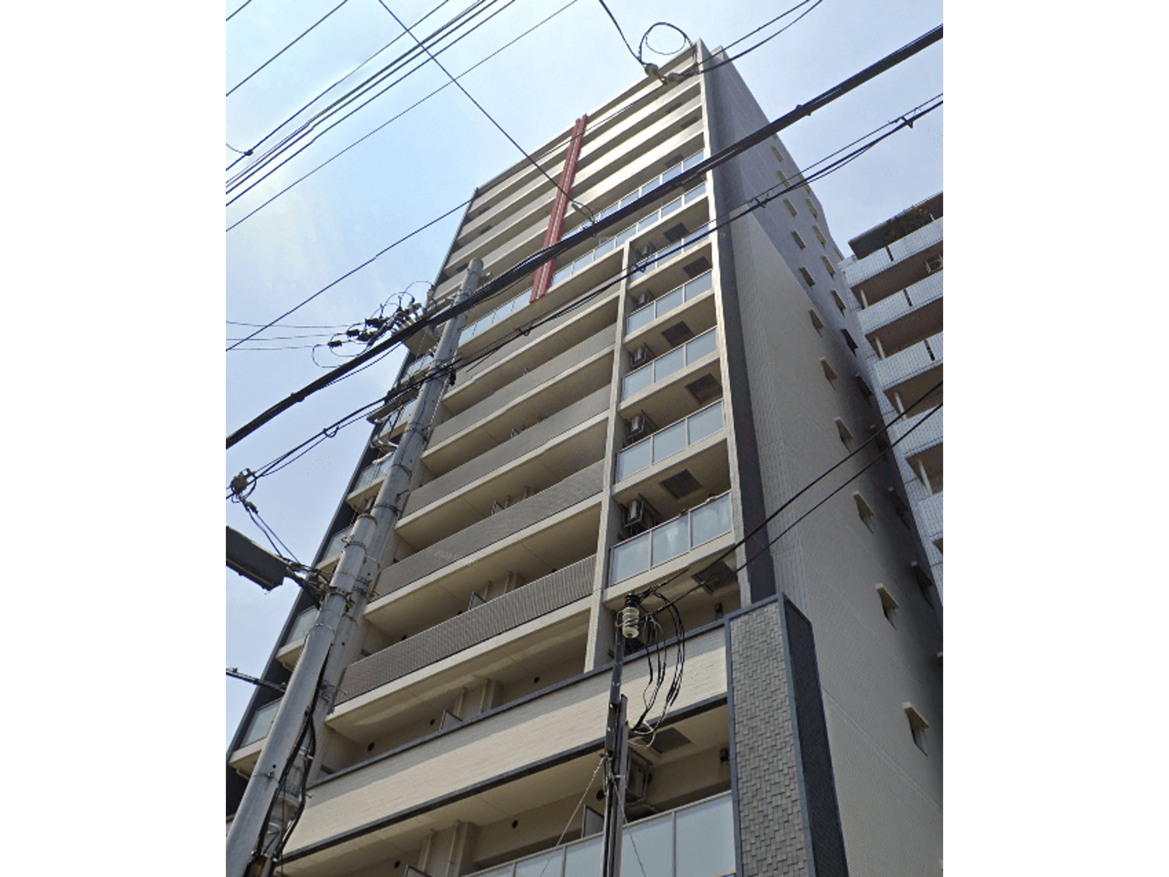 BraTTo梅田ツインマークスのイメージ